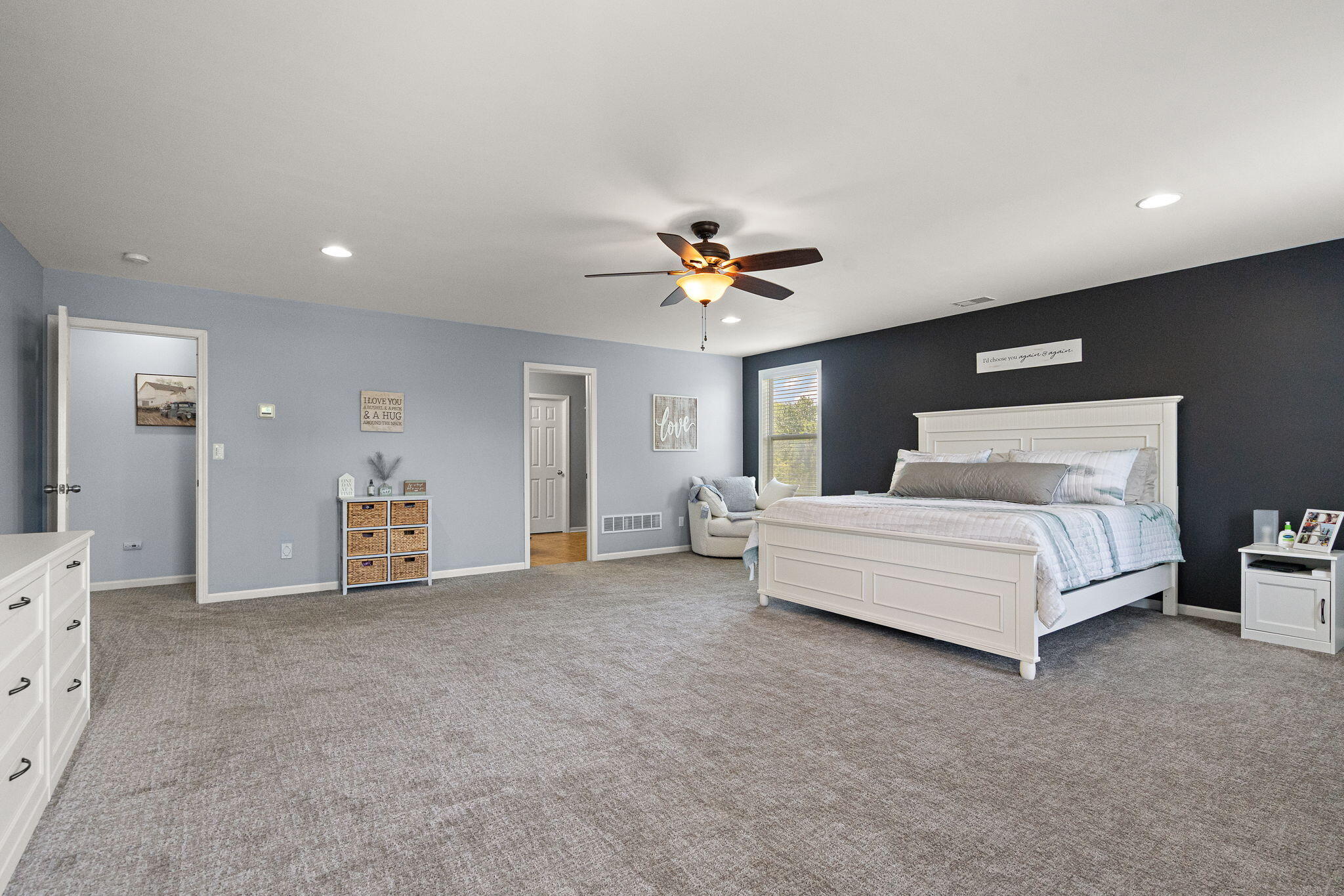 502 Gentile Court, Valparaiso, IN 46385; Image #18