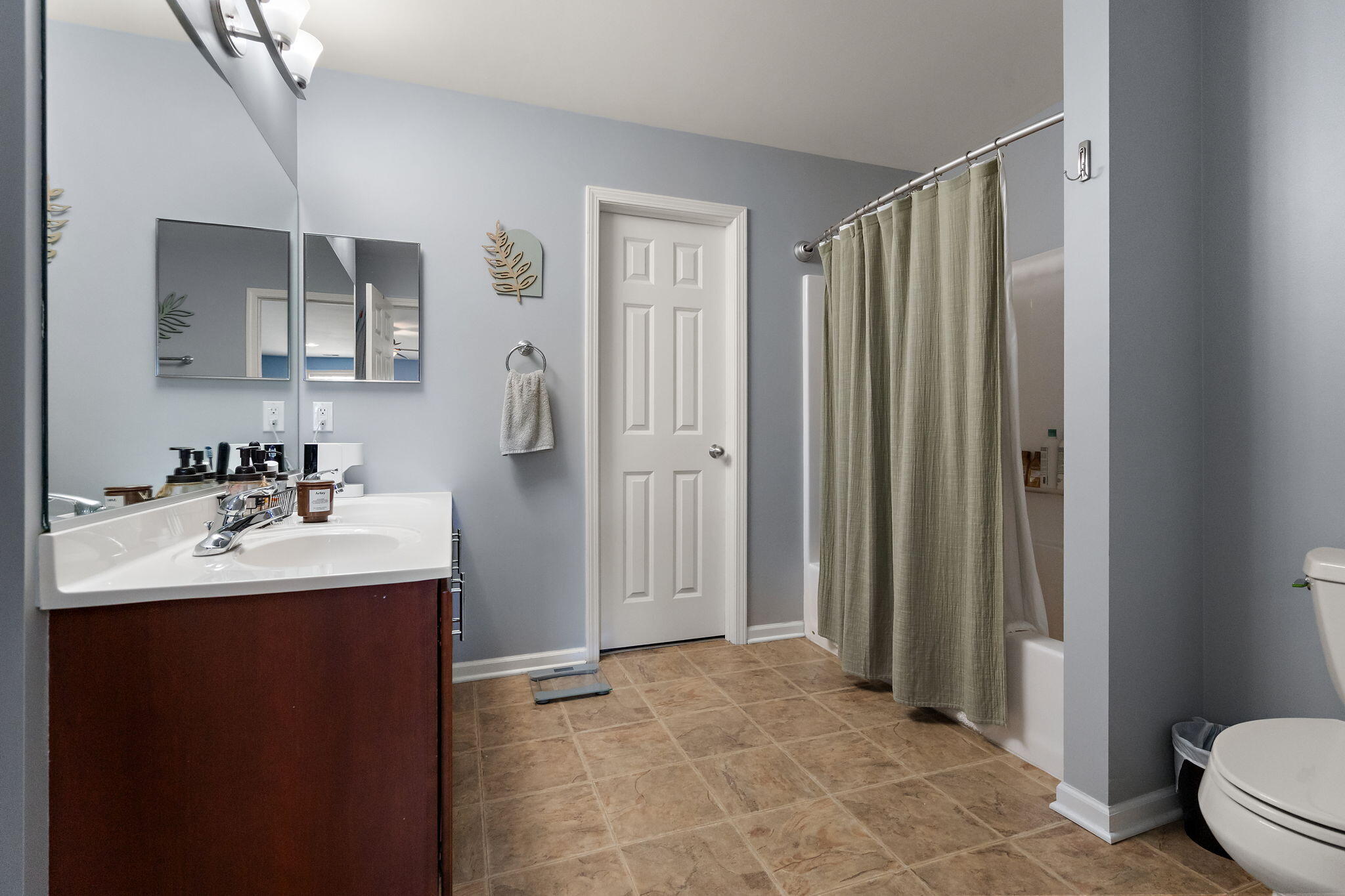 502 Gentile Court, Valparaiso, IN 46385; Image #19