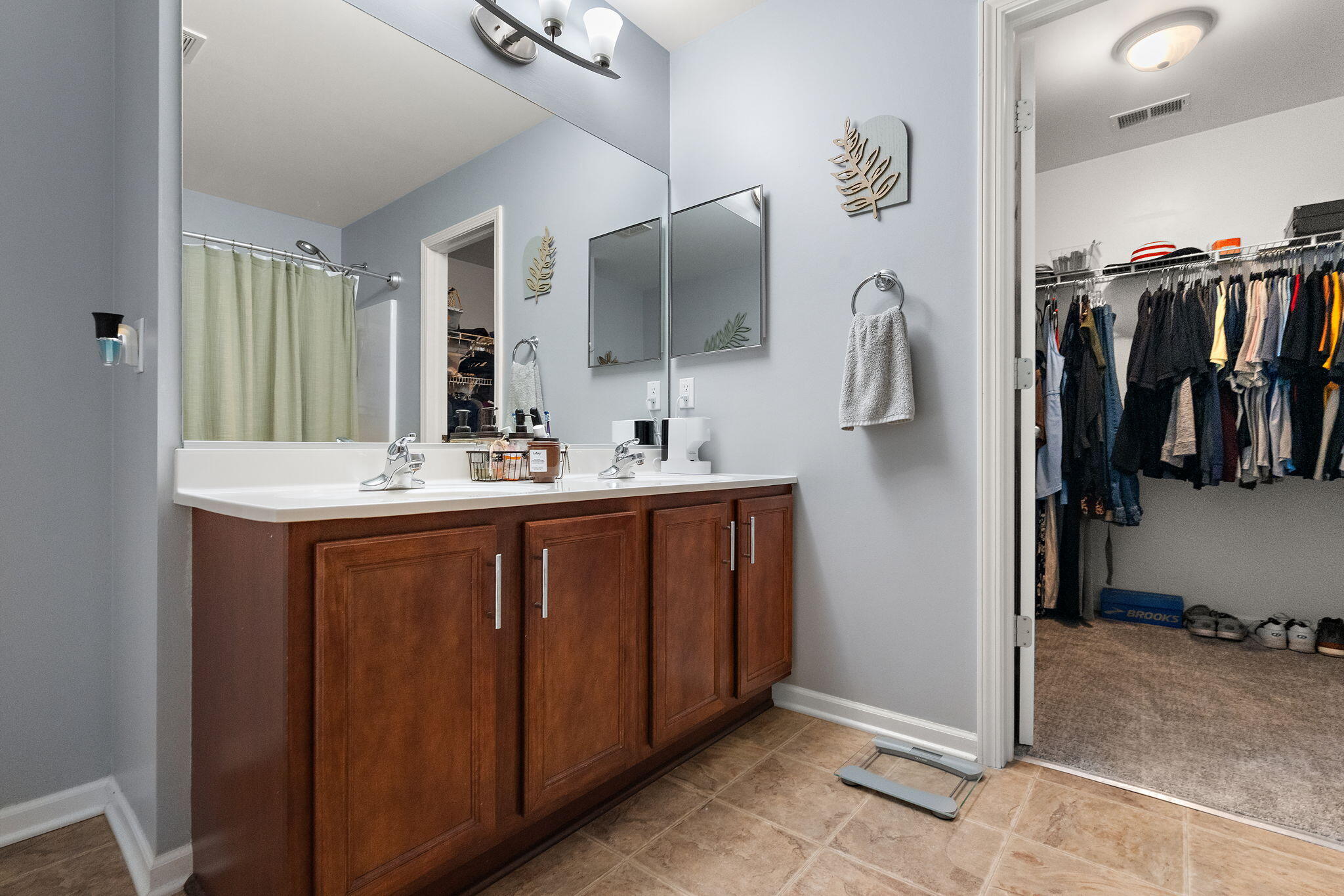 502 Gentile Court, Valparaiso, IN 46385; Image #20