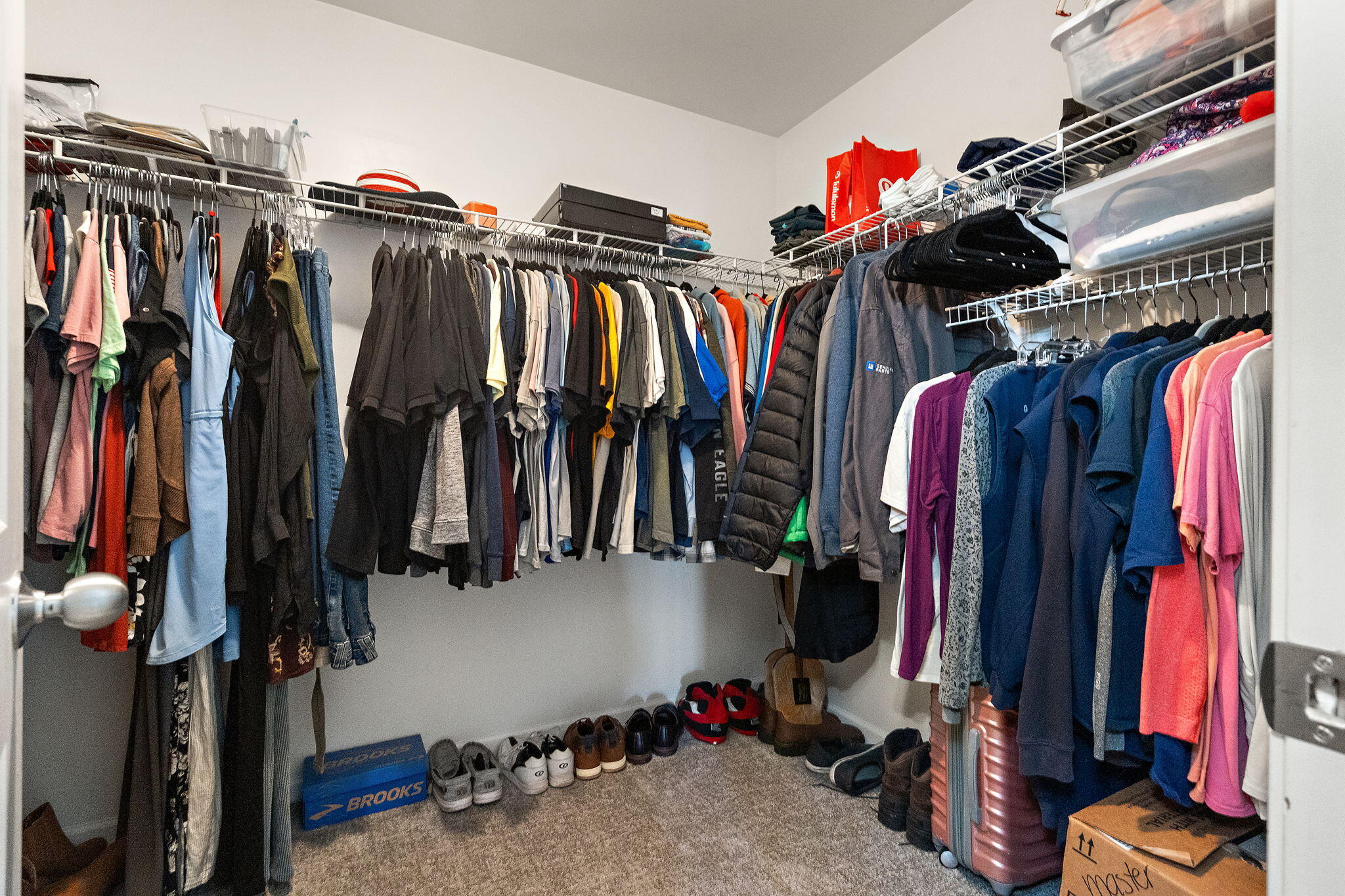 502 Gentile Court, Valparaiso, IN 46385; Image #21