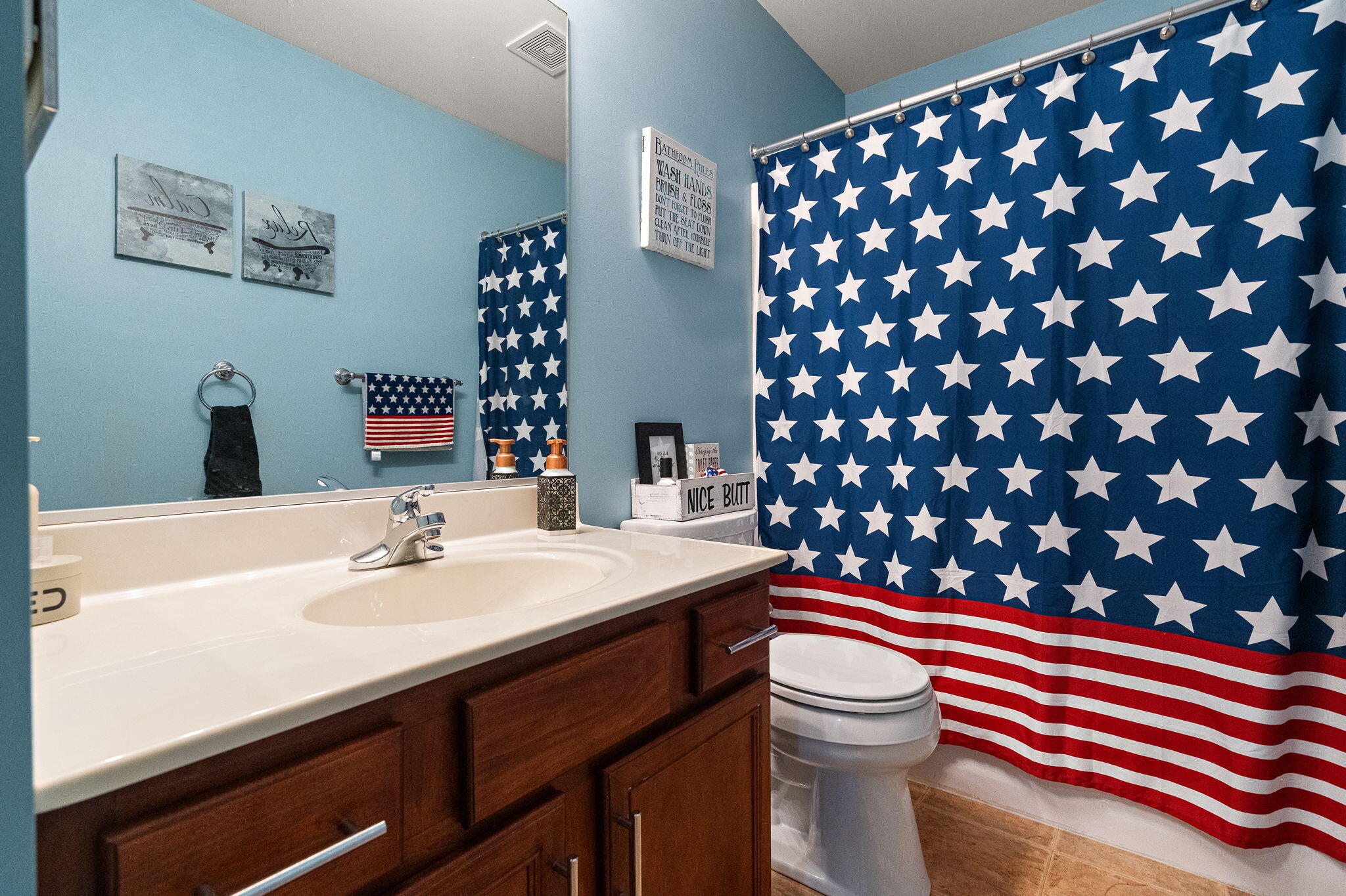 502 Gentile Court, Valparaiso, IN 46385; Image #23