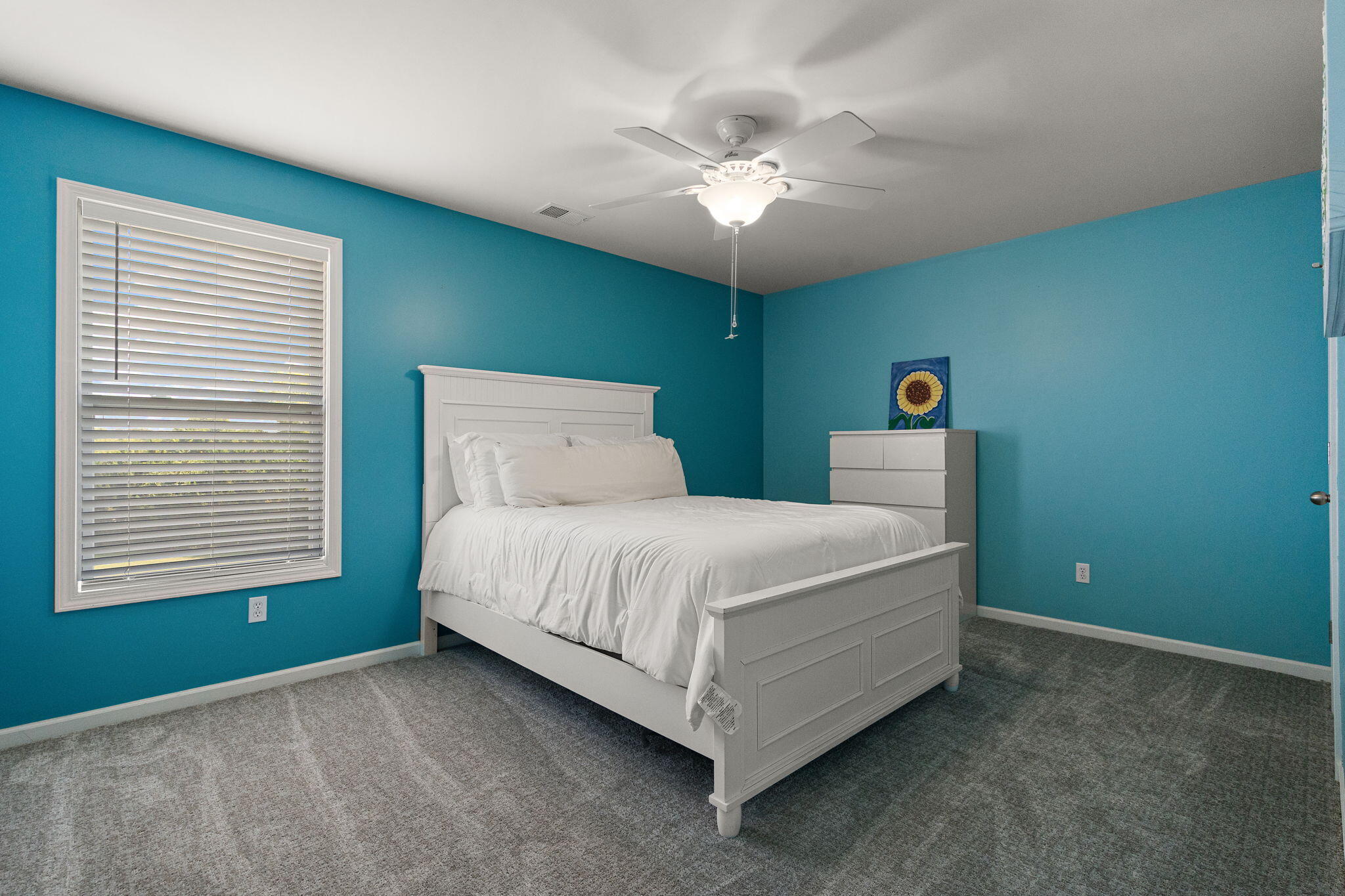 502 Gentile Court, Valparaiso, IN 46385; Image #24