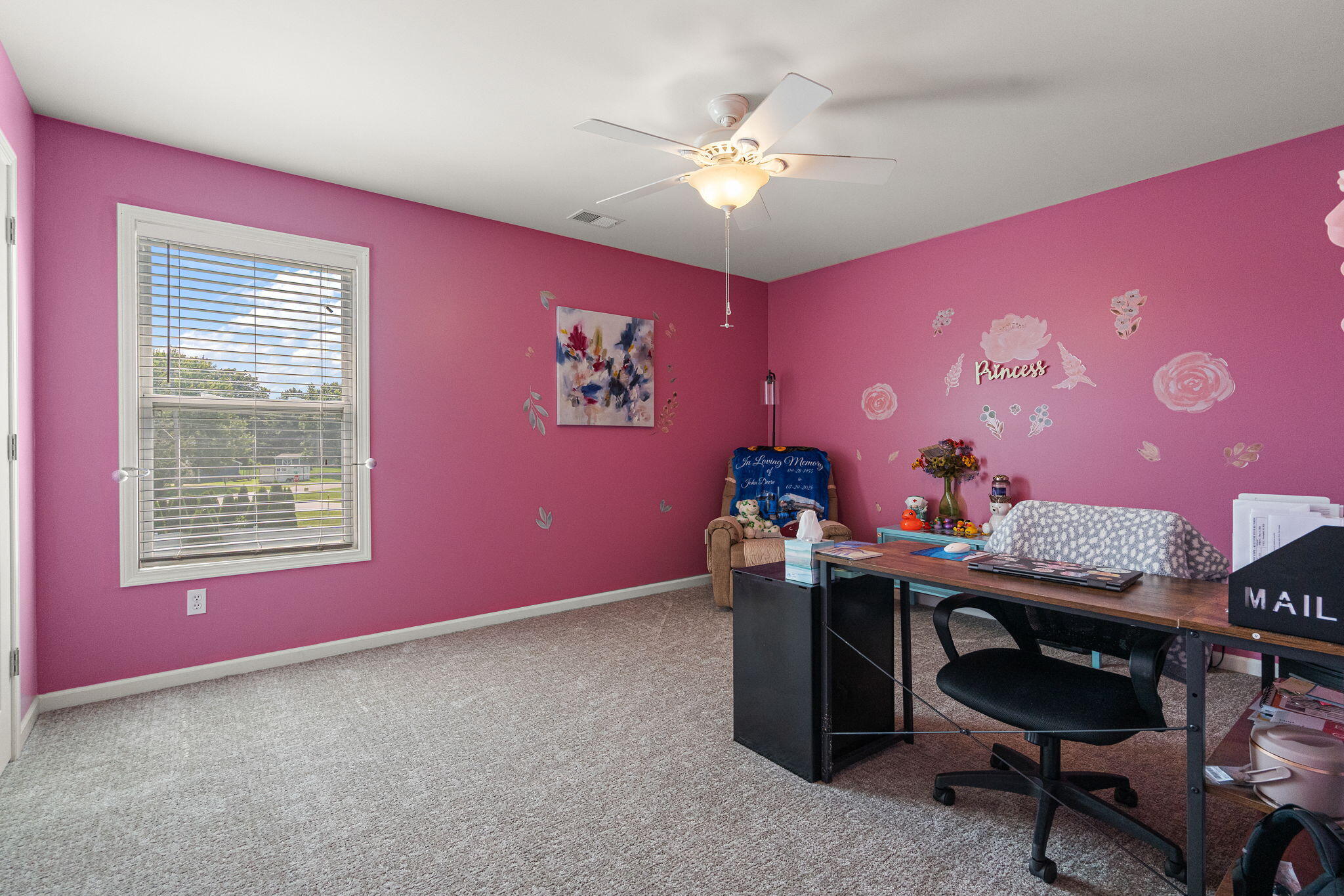502 Gentile Court, Valparaiso, IN 46385; Image #26