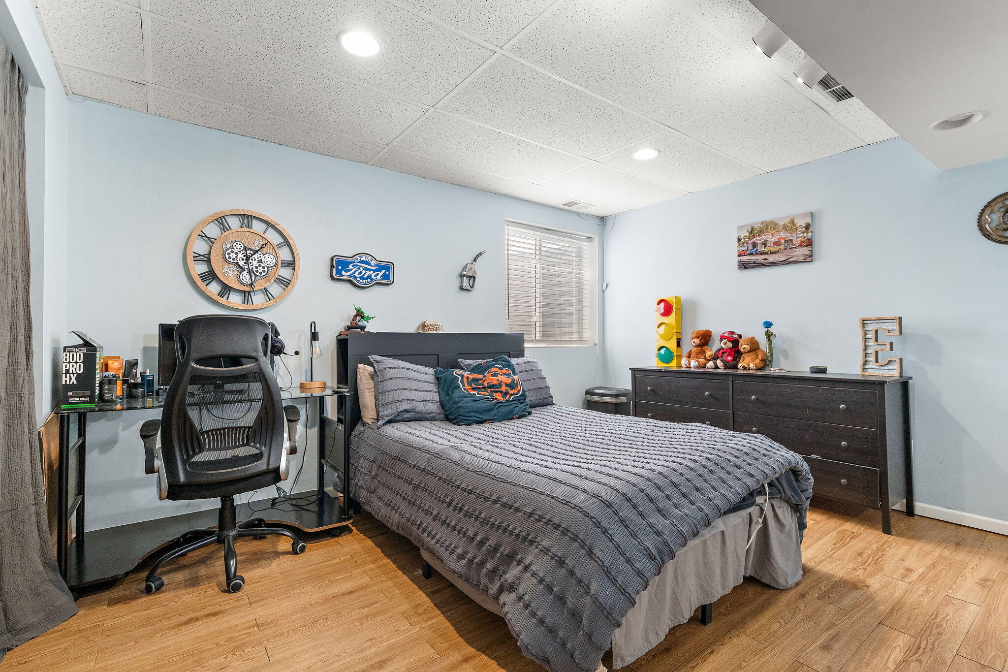 502 Gentile Court, Valparaiso, IN 46385; Image #28