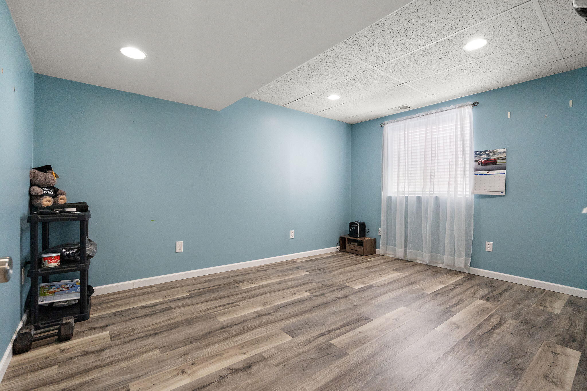 502 Gentile Court, Valparaiso, IN 46385; Image #29