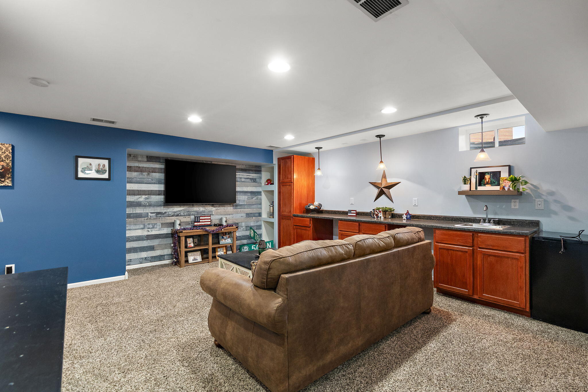 502 Gentile Court, Valparaiso, IN 46385; Image #30