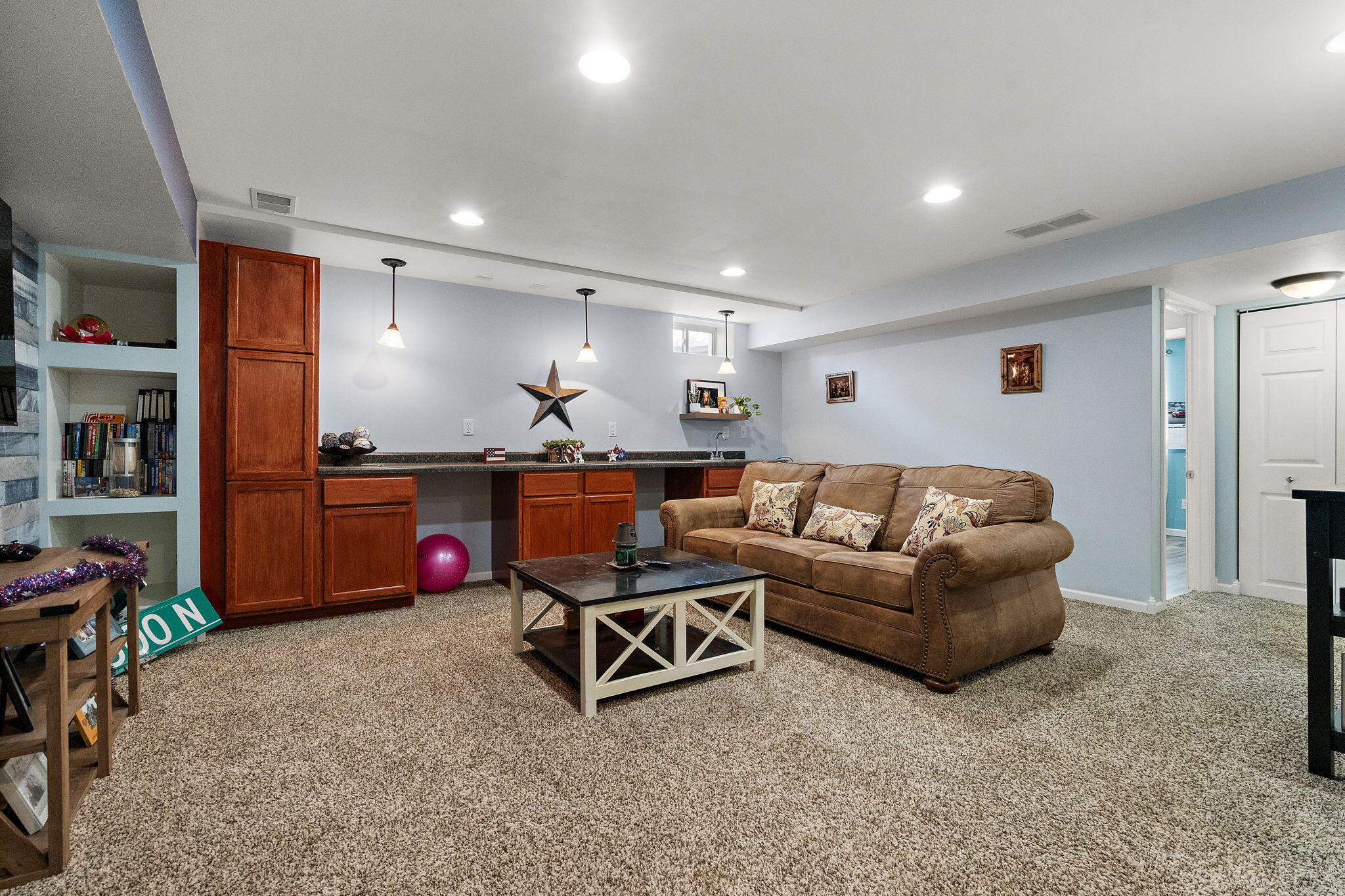 502 Gentile Court, Valparaiso, IN 46385; Image #31