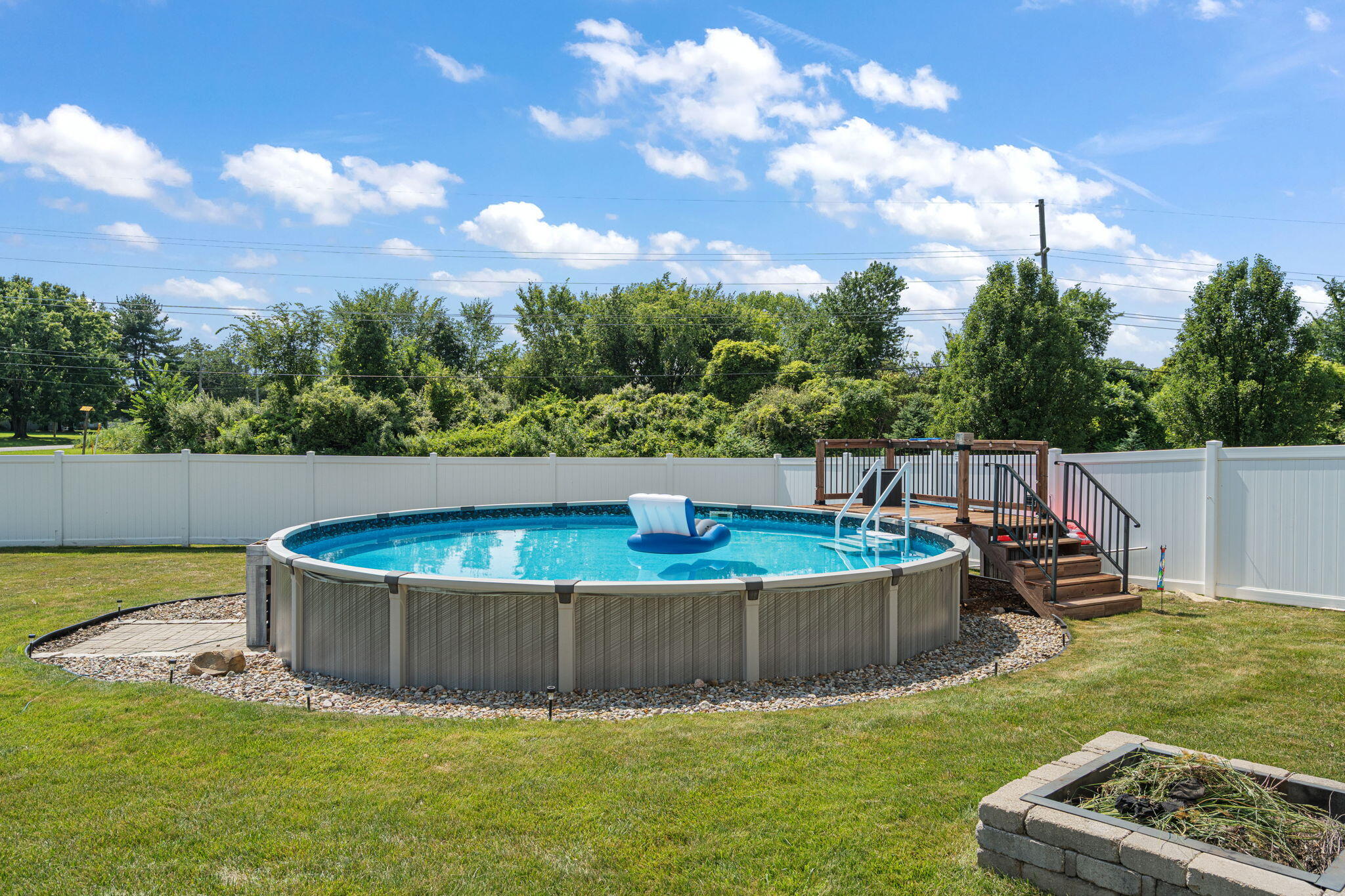 502 Gentile Court, Valparaiso, IN 46385; Image #37