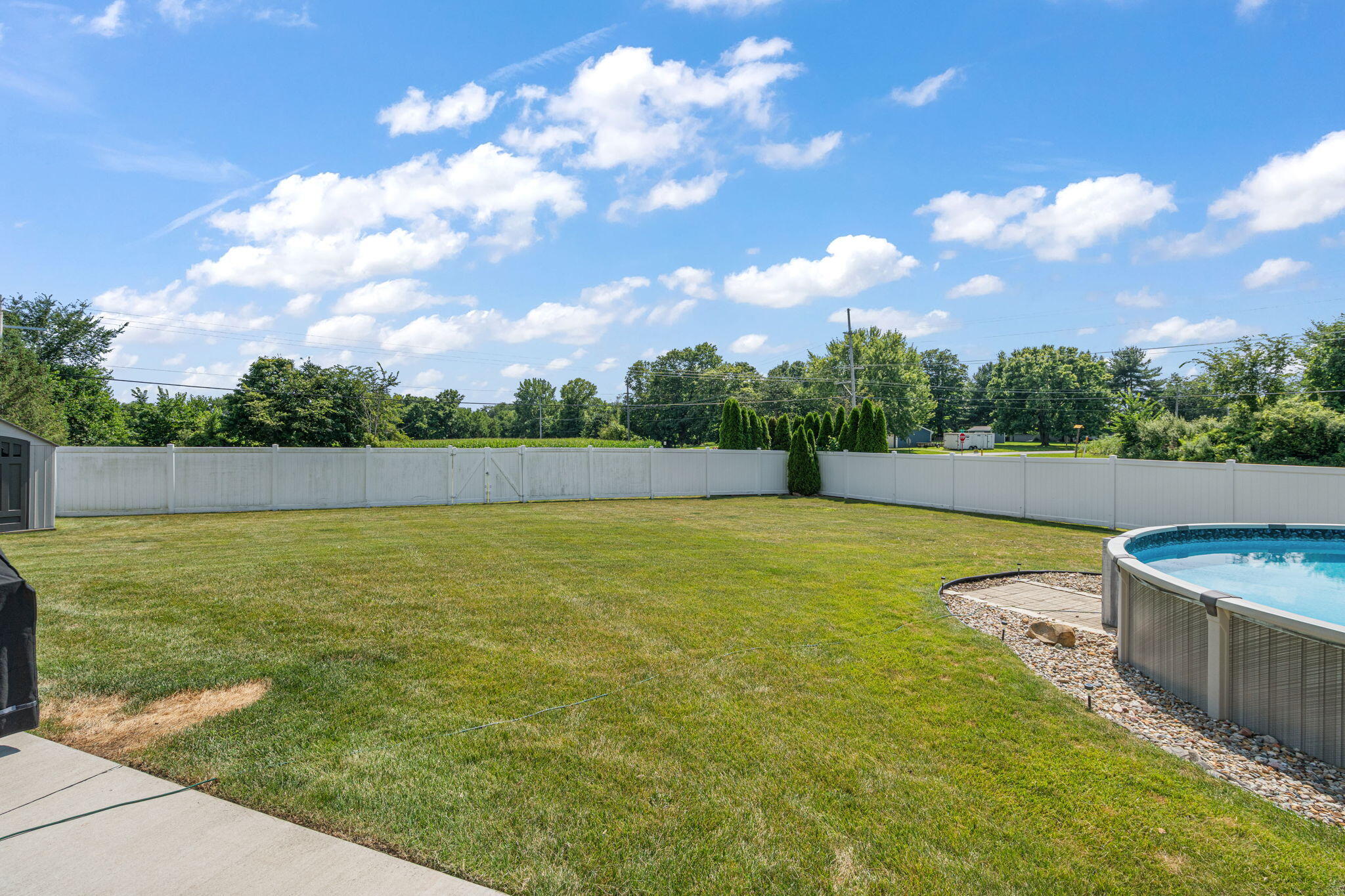 502 Gentile Court, Valparaiso, IN 46385; Image #38