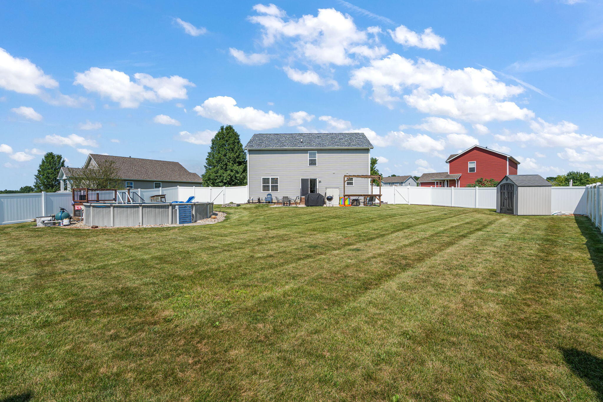 502 Gentile Court, Valparaiso, IN 46385; Image #39