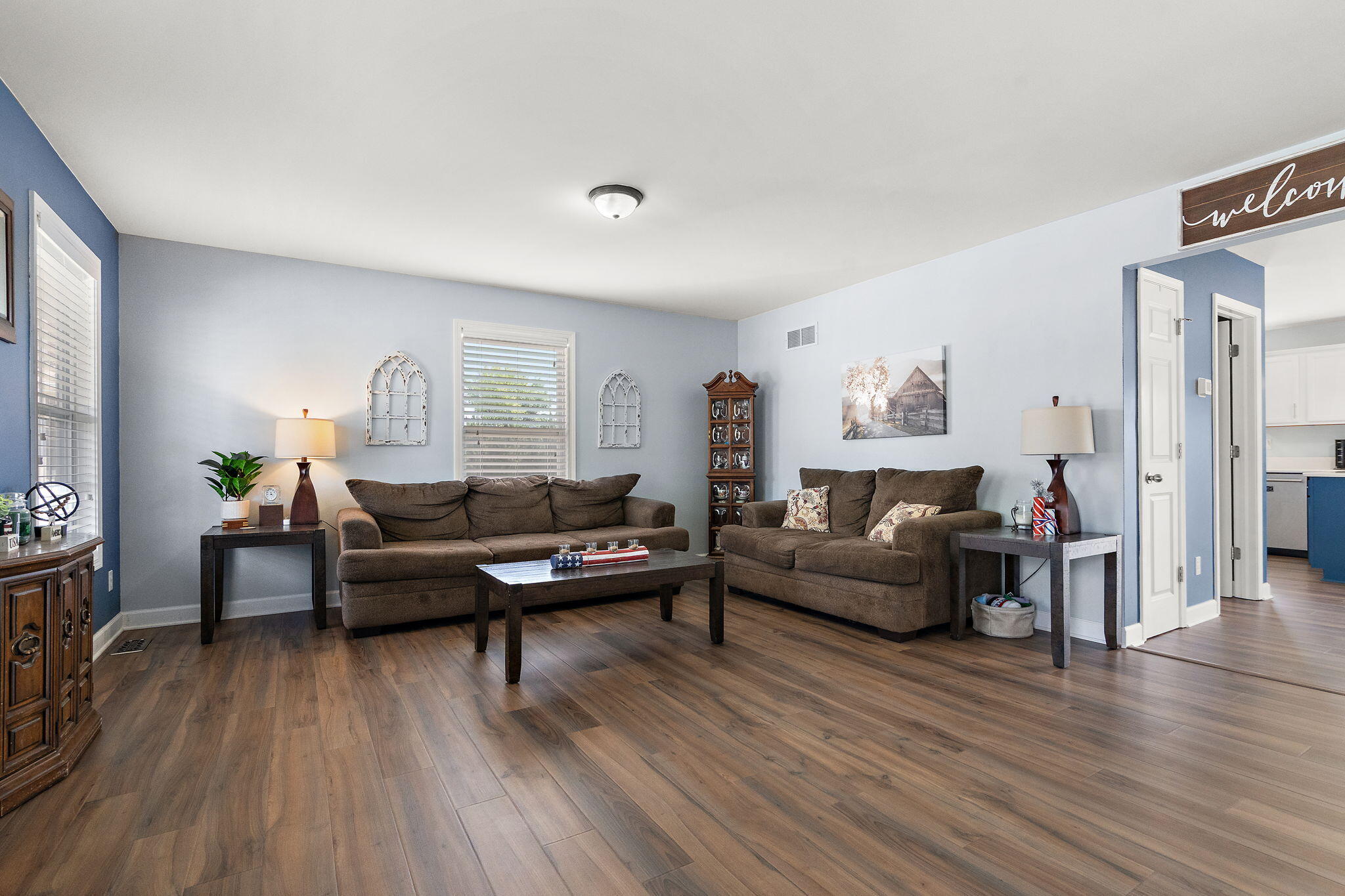 502 Gentile Court, Valparaiso, IN 46385; Image #5