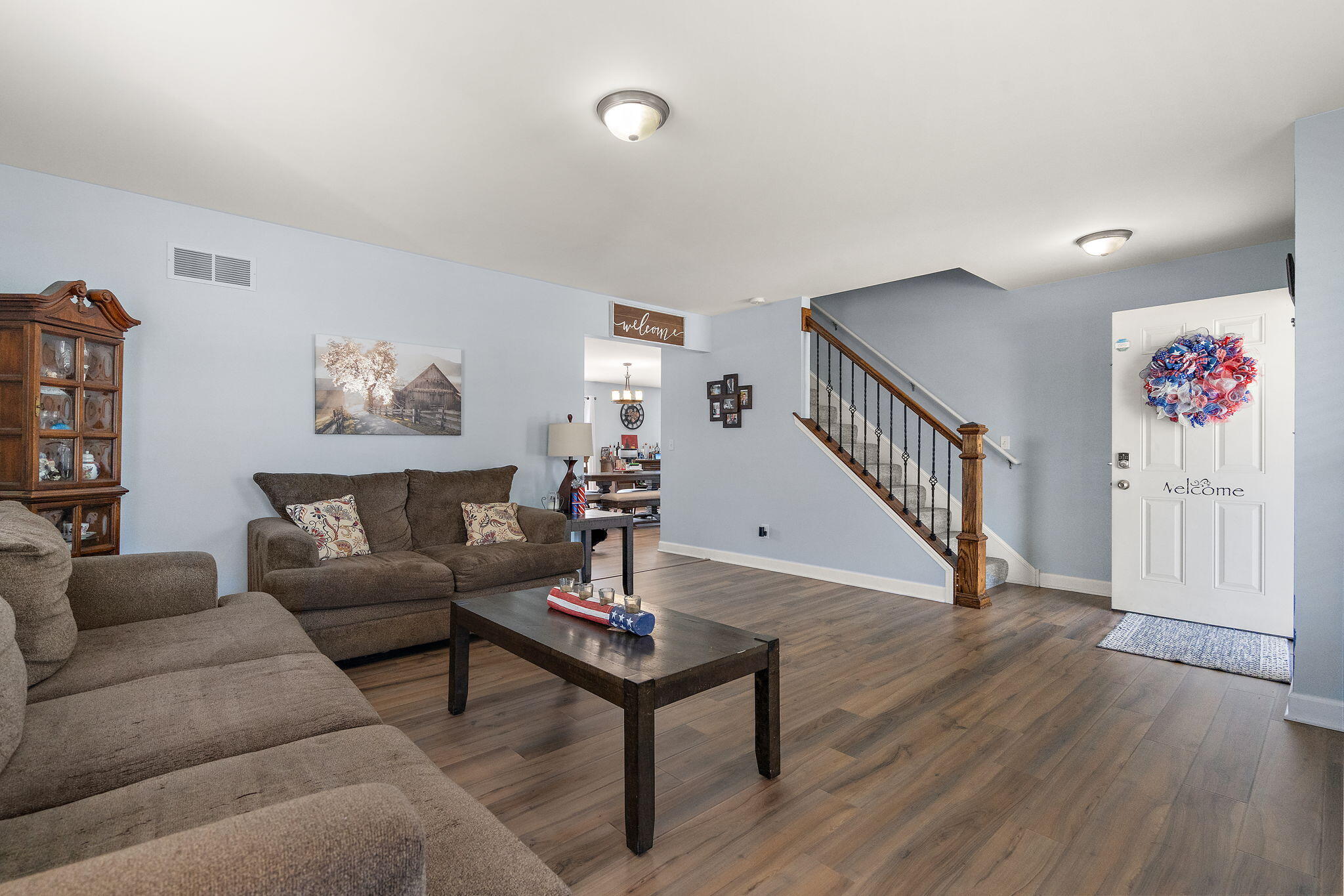 502 Gentile Court, Valparaiso, IN 46385; Image #7