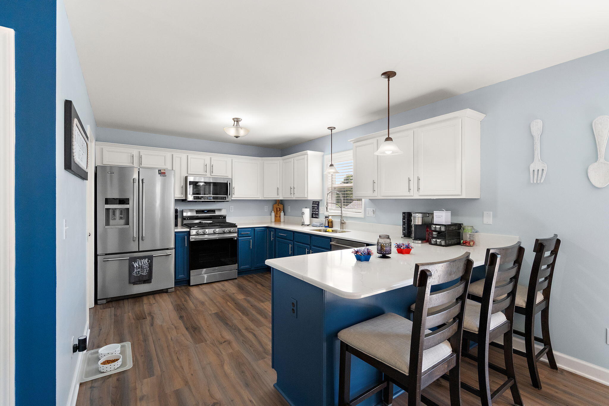 502 Gentile Court, Valparaiso, IN 46385; Image #8