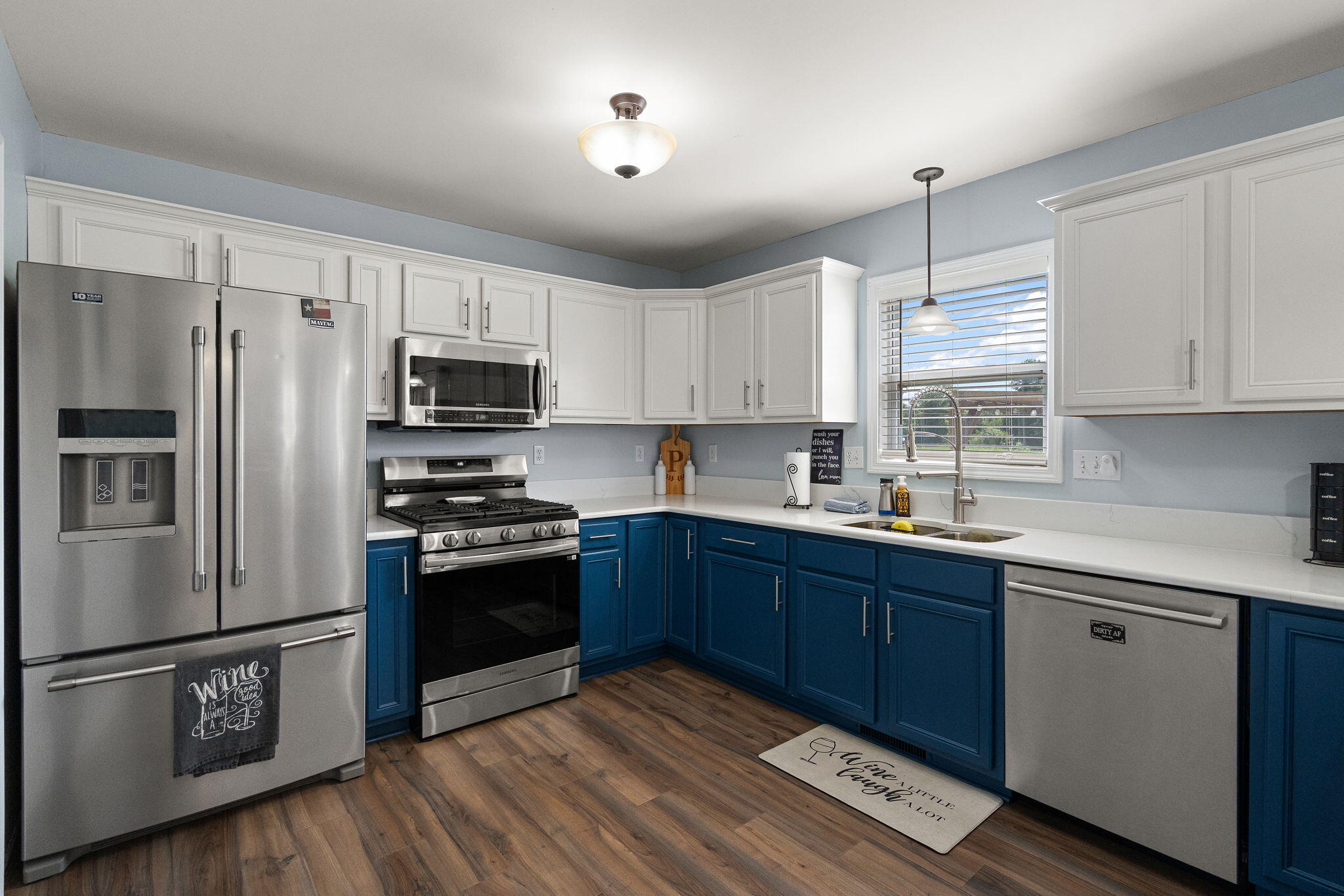 502 Gentile Court, Valparaiso, IN 46385; Image #9