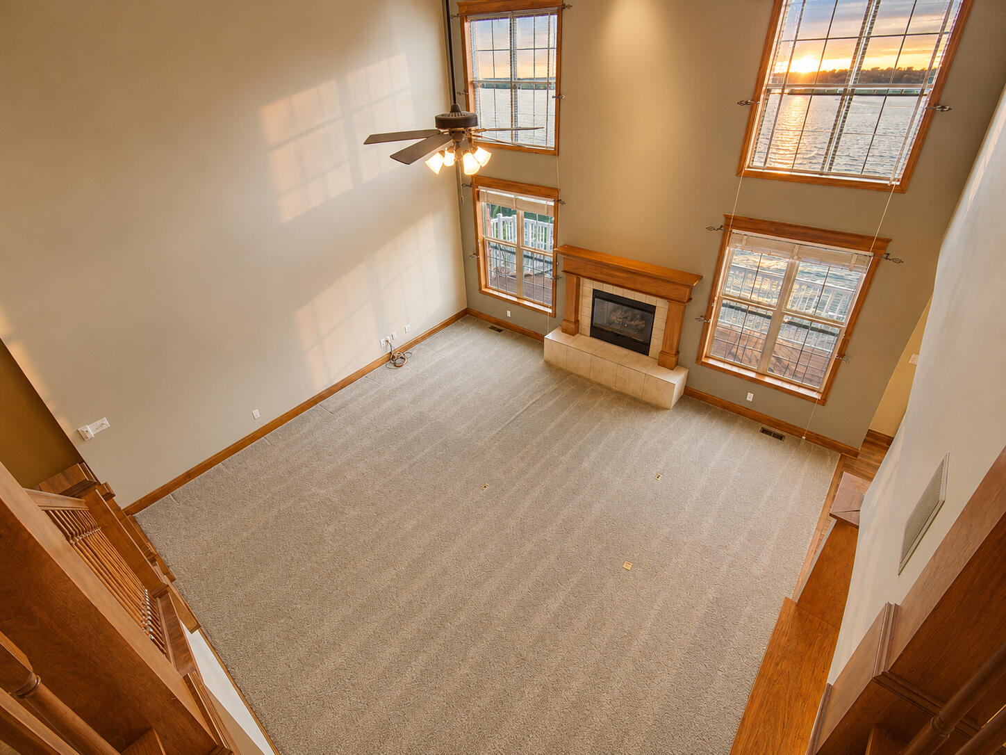 37 Covington Drive, Valparaiso, IN 46385; Image #13