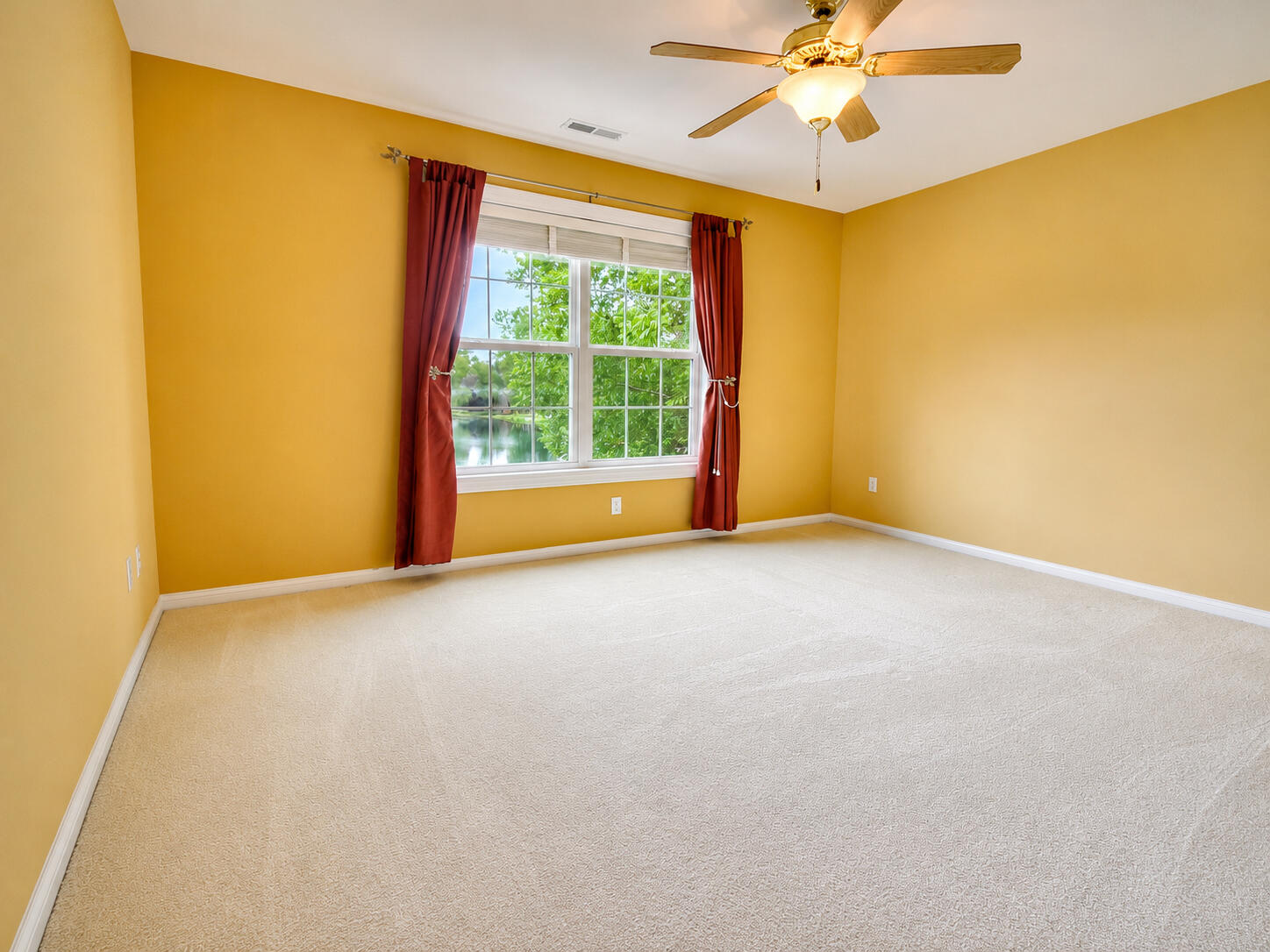 37 Covington Drive, Valparaiso, IN 46385; Image #14