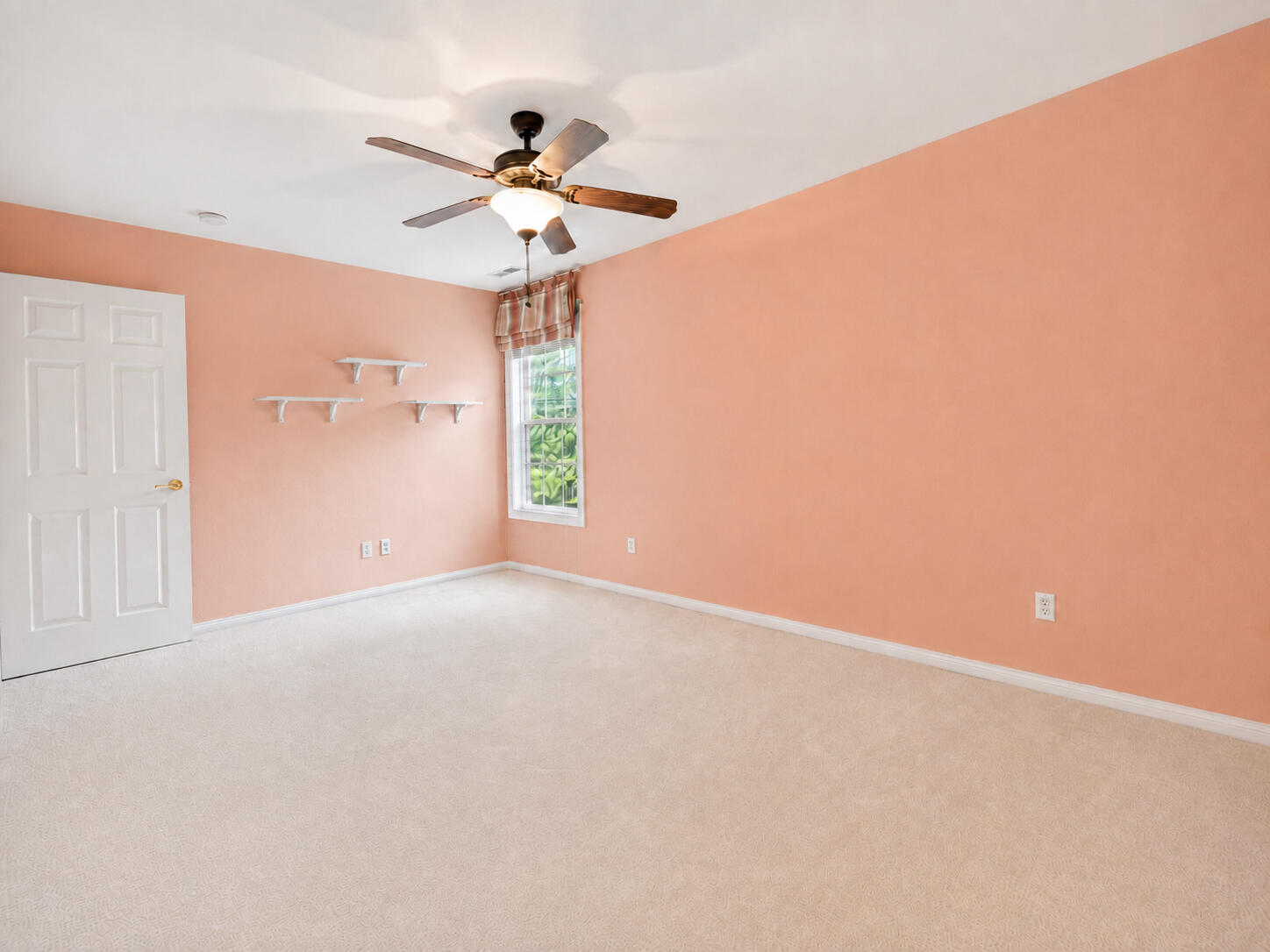37 Covington Drive, Valparaiso, IN 46385; Image #15