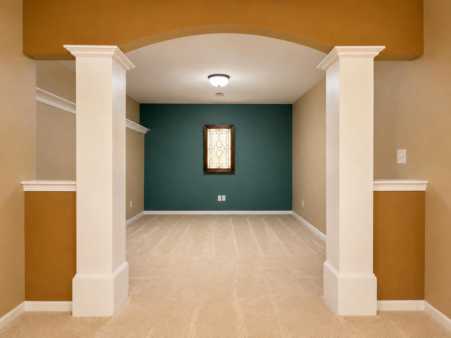 37 Covington Drive, Valparaiso, IN 46385; Image #16