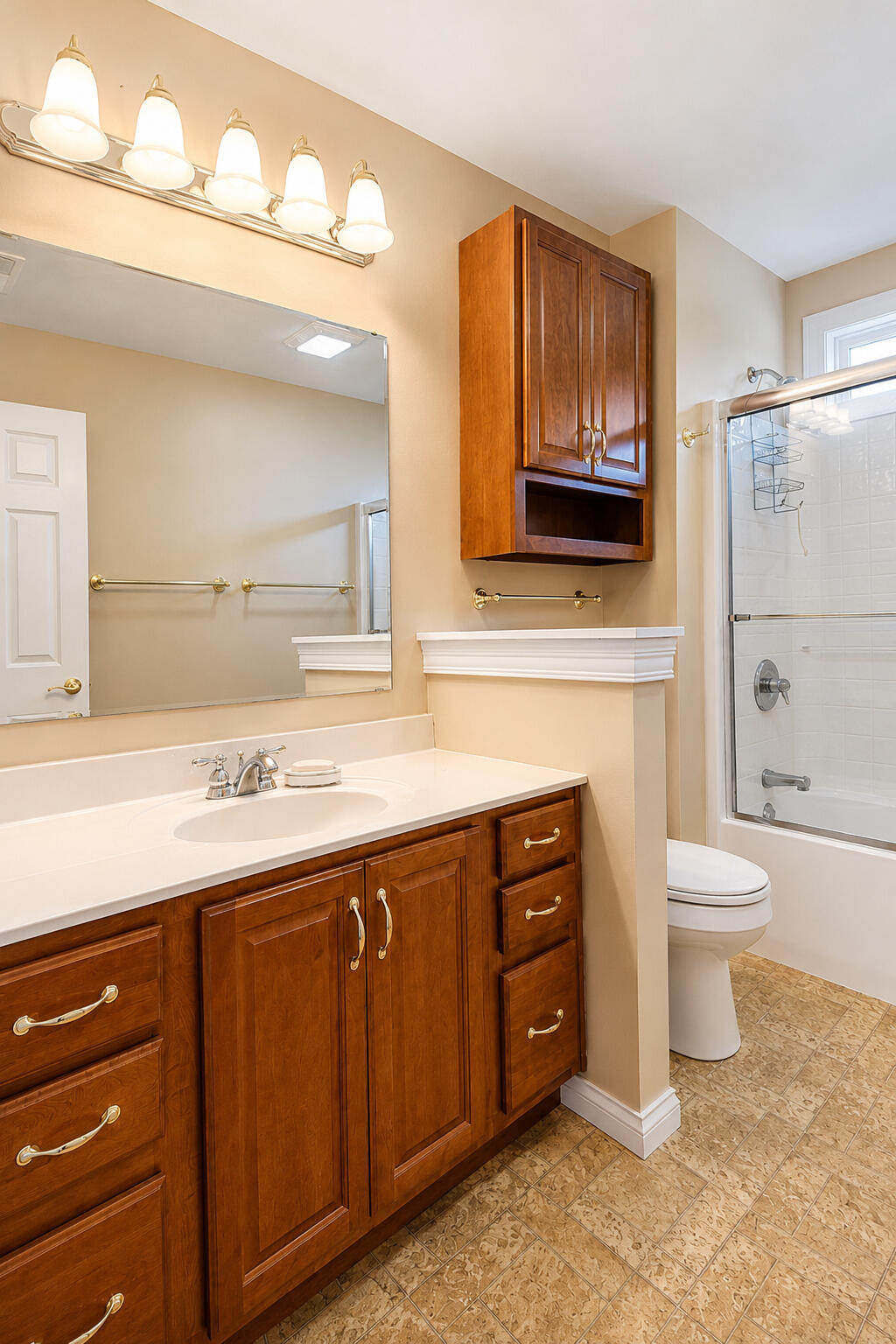 37 Covington Drive, Valparaiso, IN 46385; Image #17