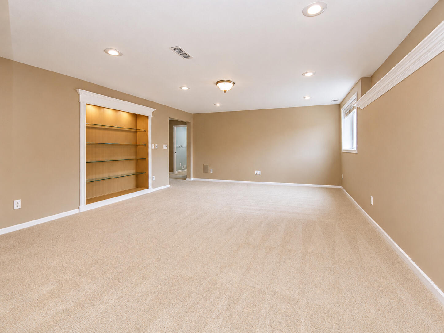 37 Covington Drive, Valparaiso, IN 46385; Image #18