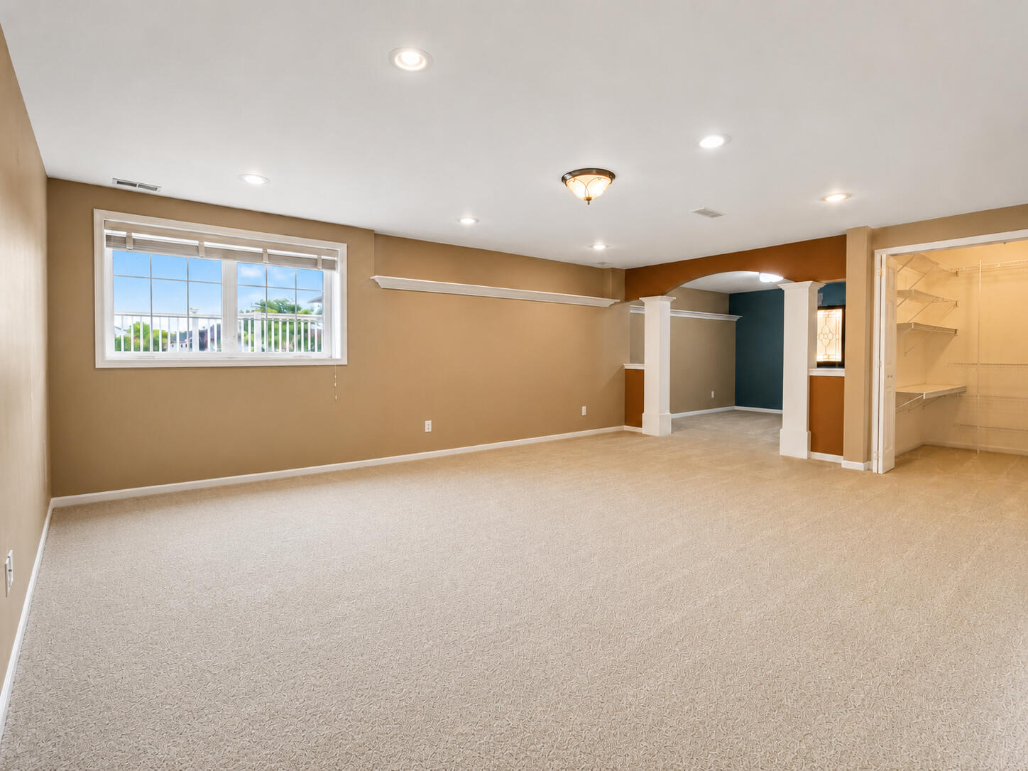 37 Covington Drive, Valparaiso, IN 46385; Image #19