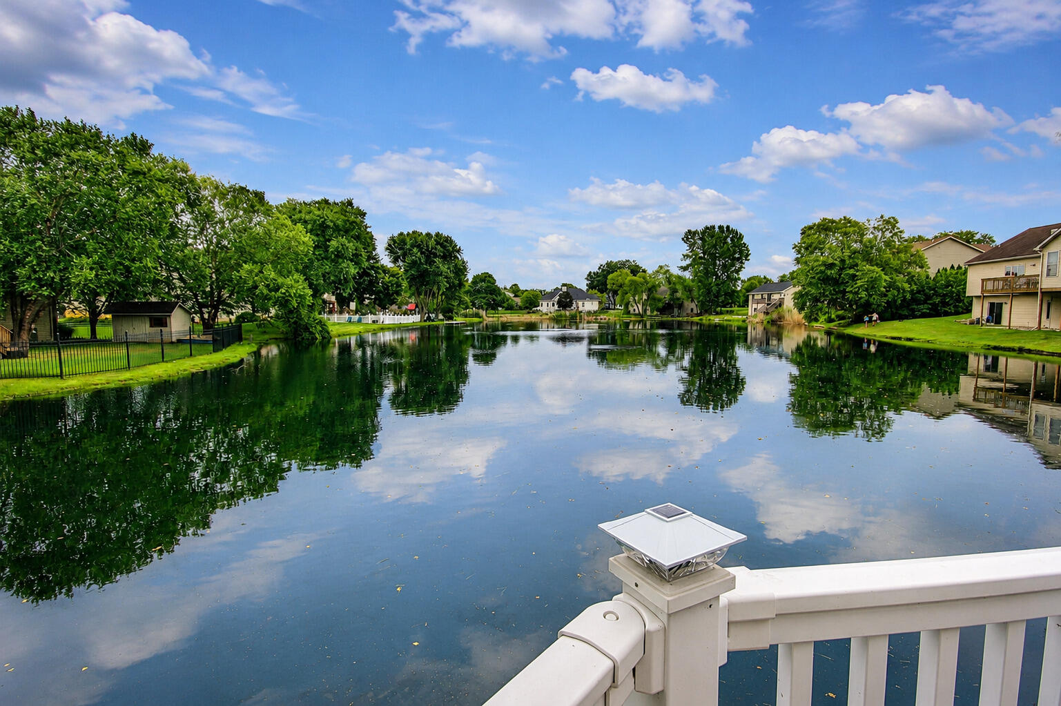 37 Covington Drive, Valparaiso, IN 46385; Image #2
