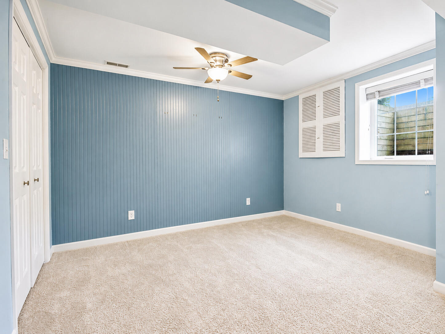 37 Covington Drive, Valparaiso, IN 46385; Image #20