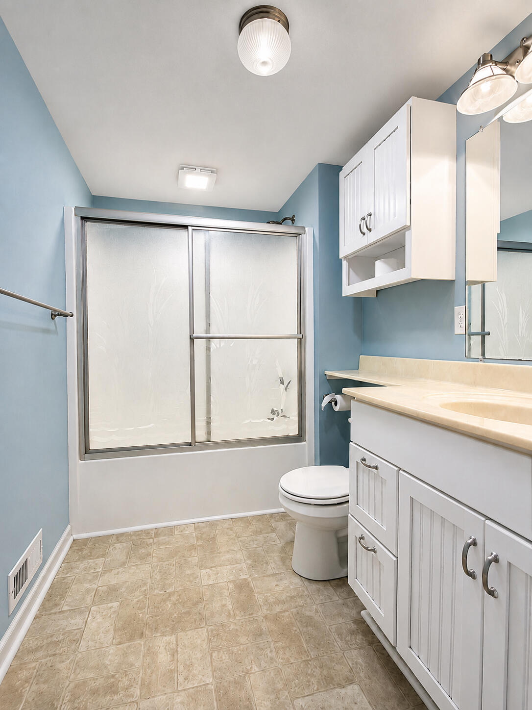 37 Covington Drive, Valparaiso, IN 46385; Image #21