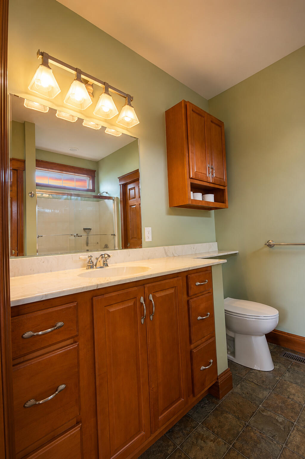 37 Covington Drive, Valparaiso, IN 46385; Image #22