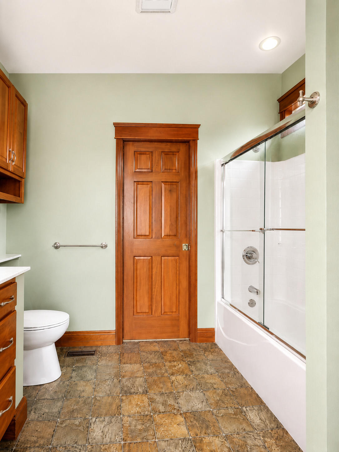 37 Covington Drive, Valparaiso, IN 46385; Image #23