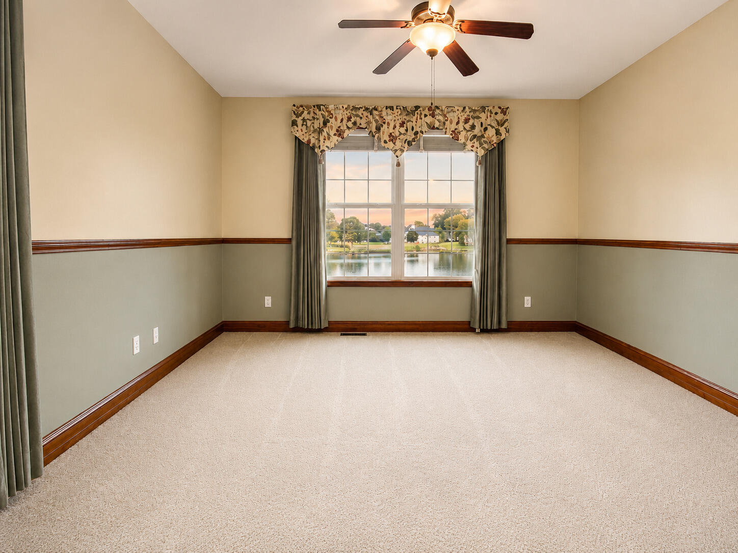 37 Covington Drive, Valparaiso, IN 46385; Image #24