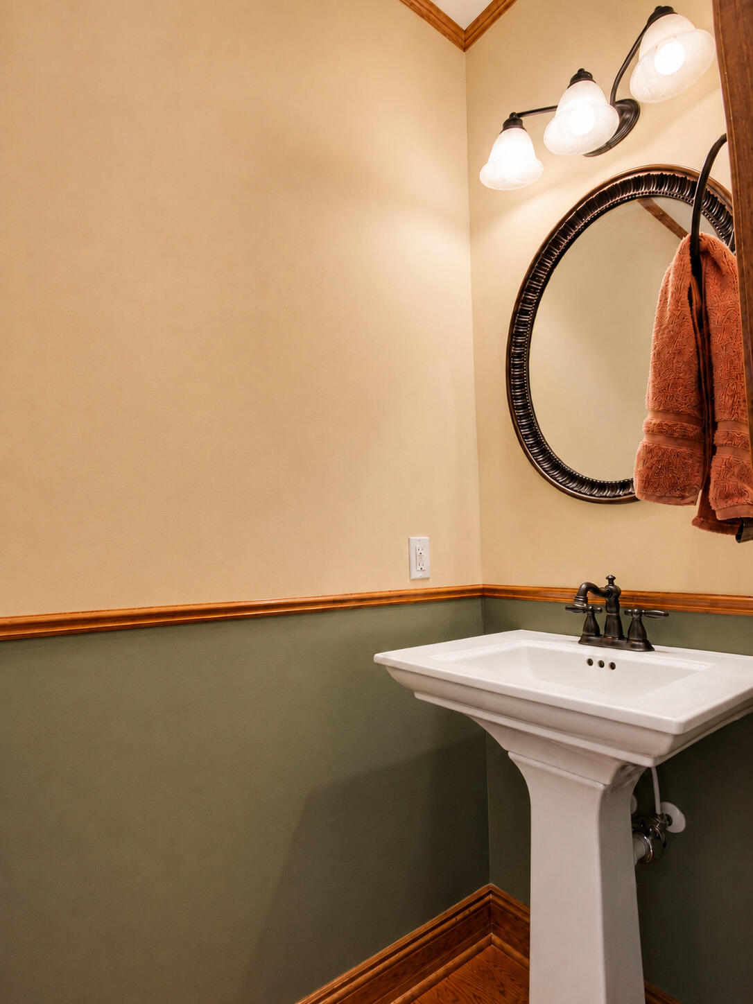 37 Covington Drive, Valparaiso, IN 46385; Image #26