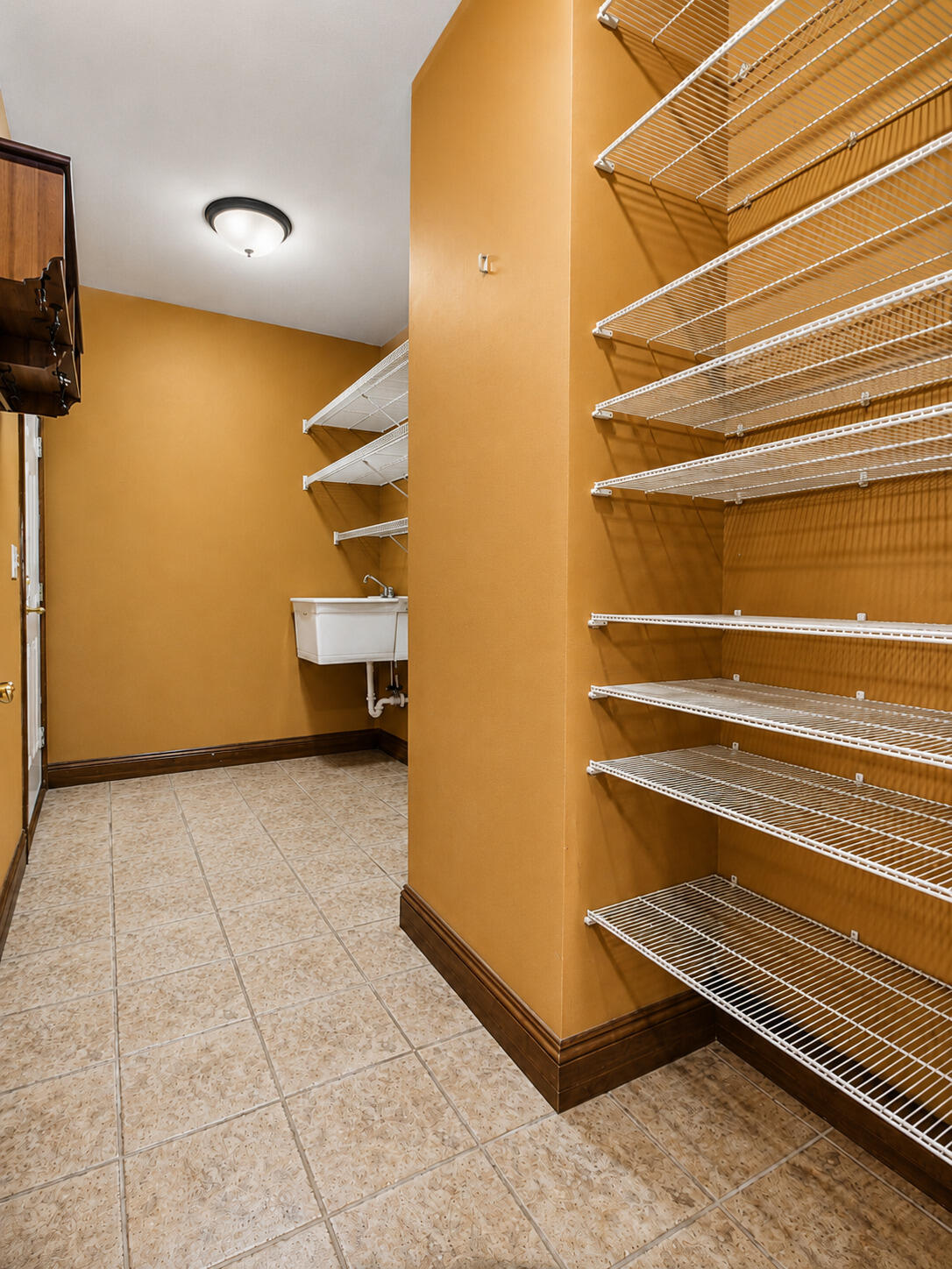 37 Covington Drive, Valparaiso, IN 46385; Image #27