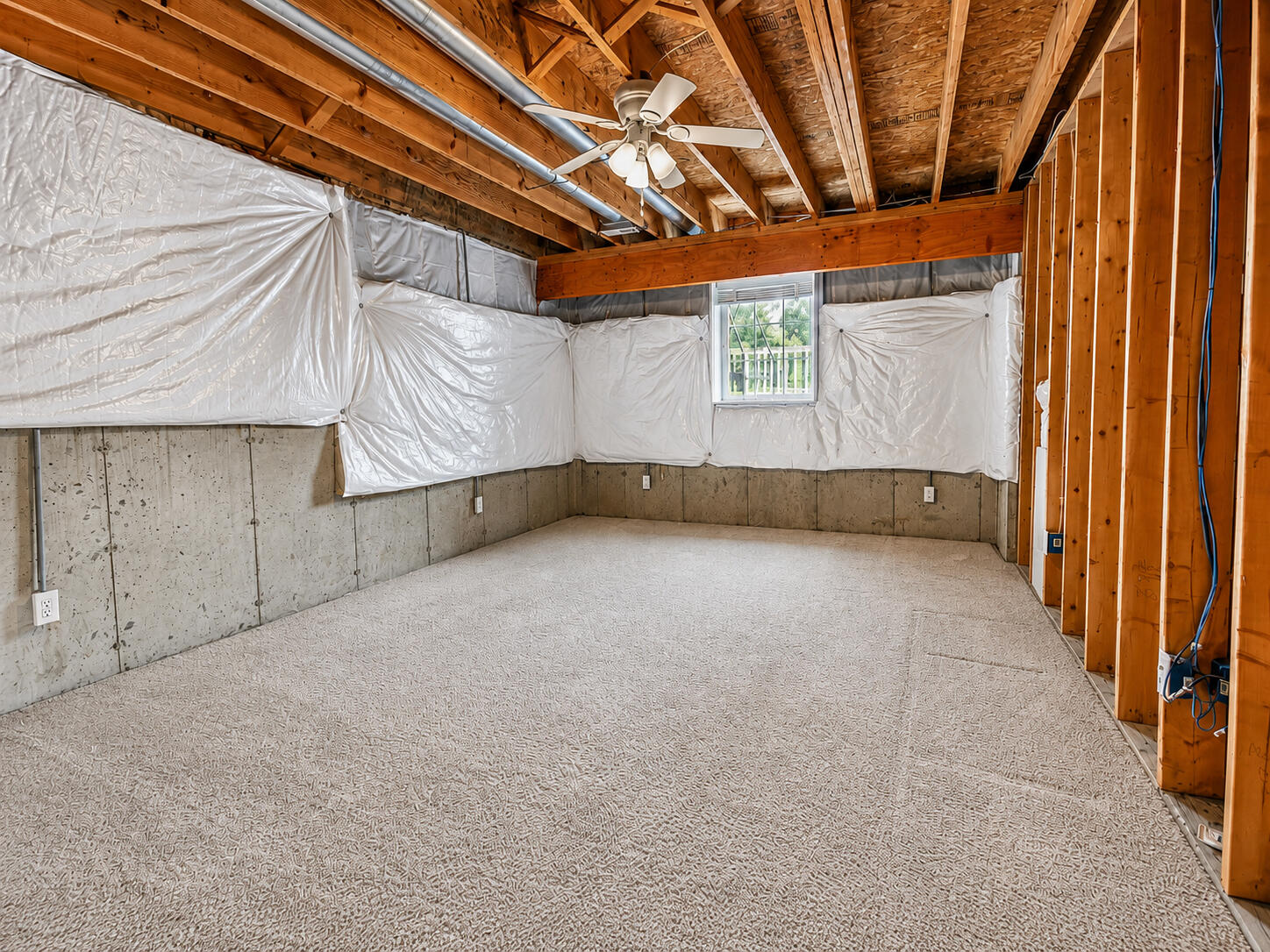 37 Covington Drive, Valparaiso, IN 46385; Image #30