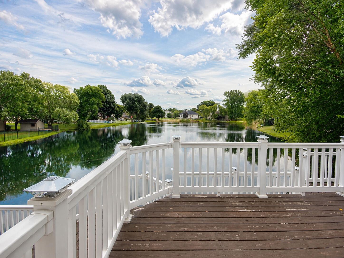 37 Covington Drive, Valparaiso, IN 46385; Image #31