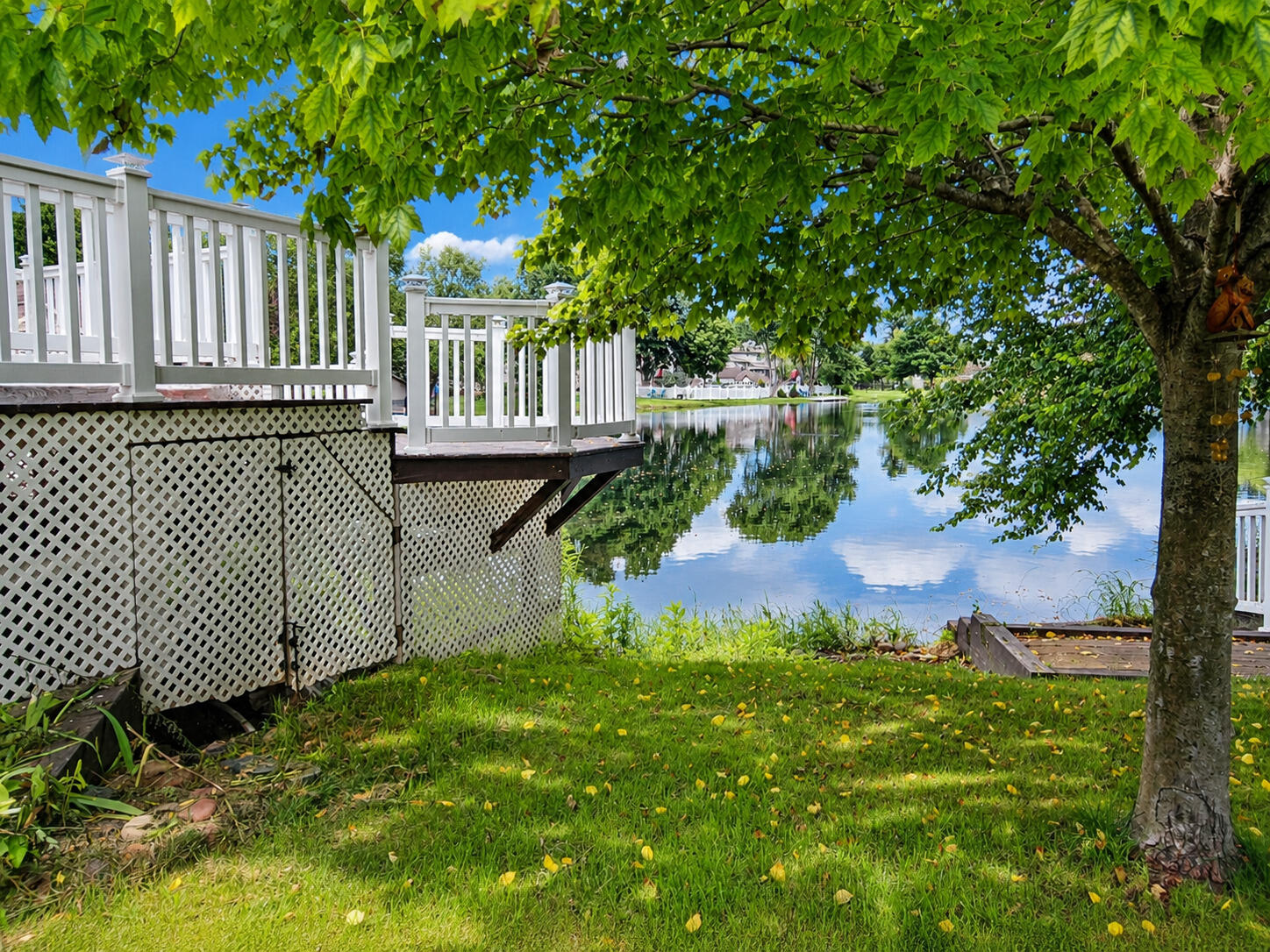 37 Covington Drive, Valparaiso, IN 46385; Image #32