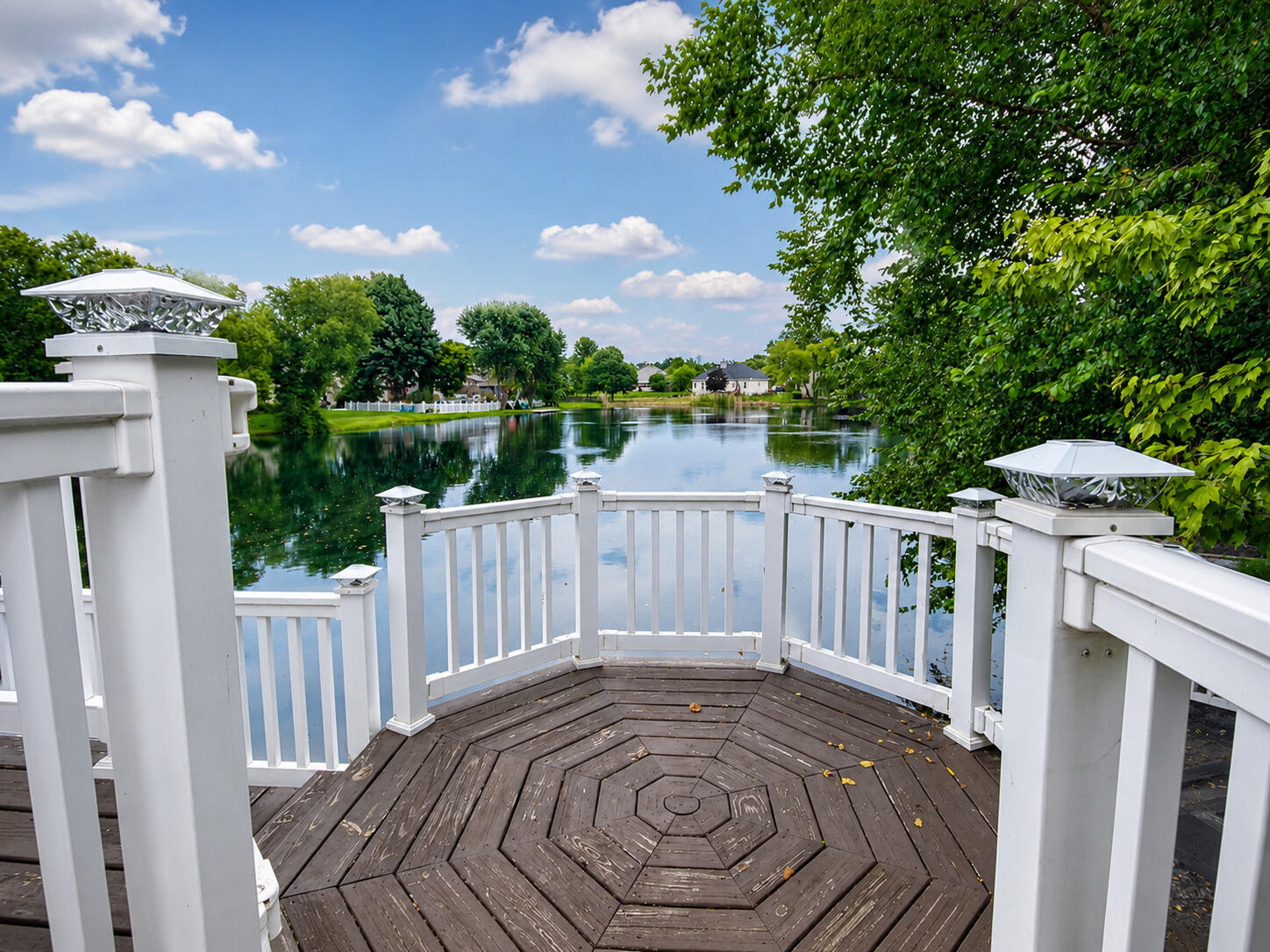 37 Covington Drive, Valparaiso, IN 46385; Image #33