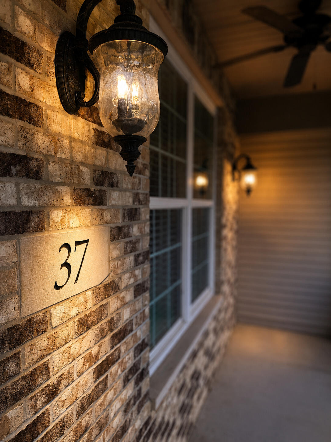 37 Covington Drive, Valparaiso, IN 46385; Image #36