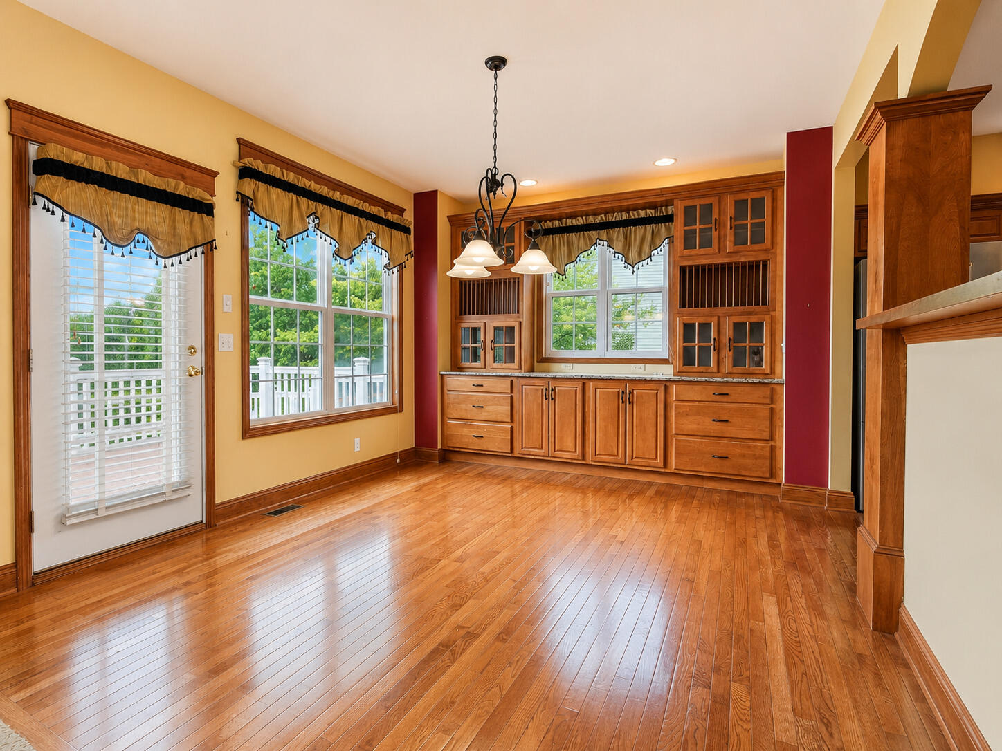 37 Covington Drive, Valparaiso, IN 46385; Image #7
