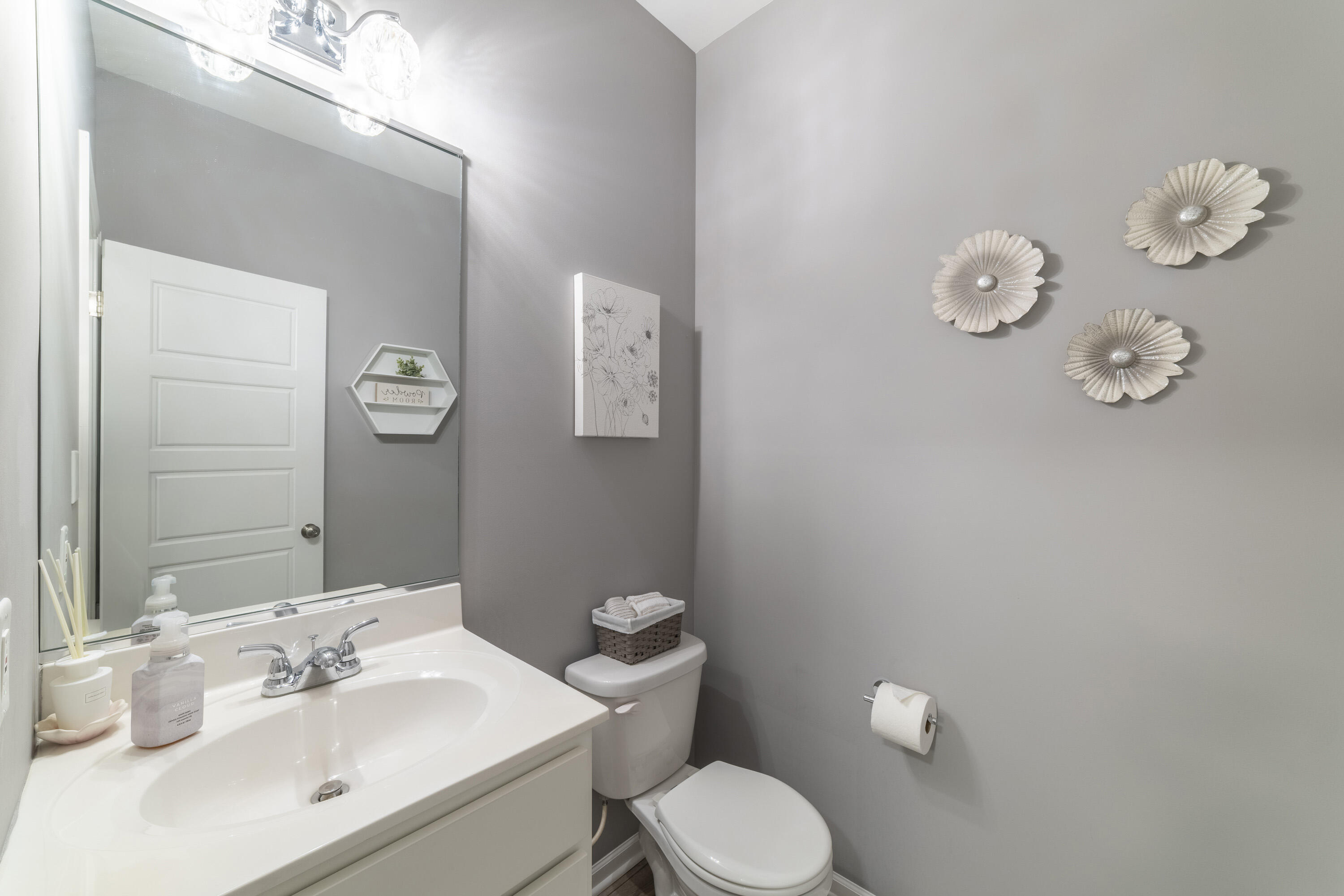 11163 Fayette Street, Winfield, IN 46307; Image #21