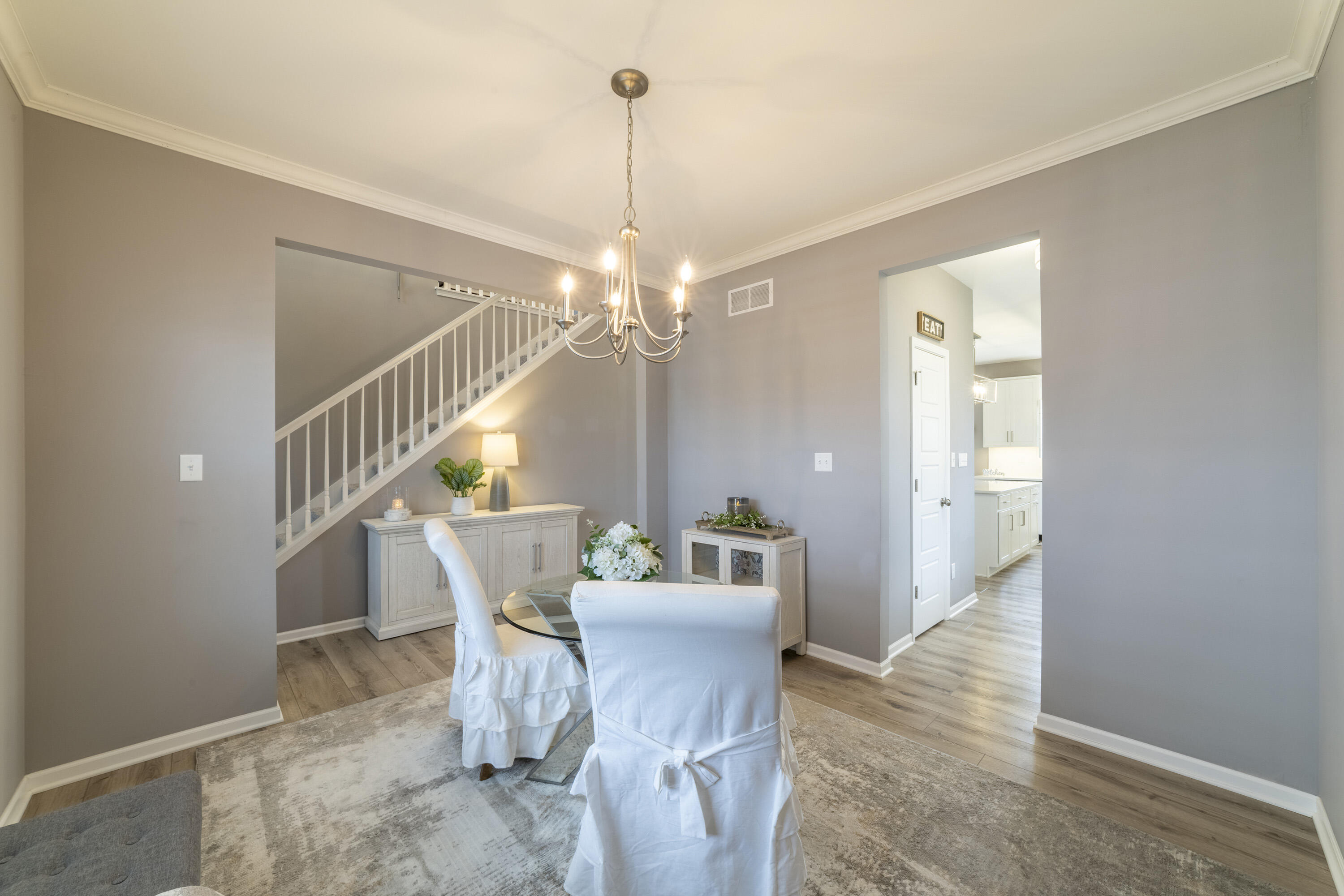 11163 Fayette Street, Winfield, IN 46307; Image #22