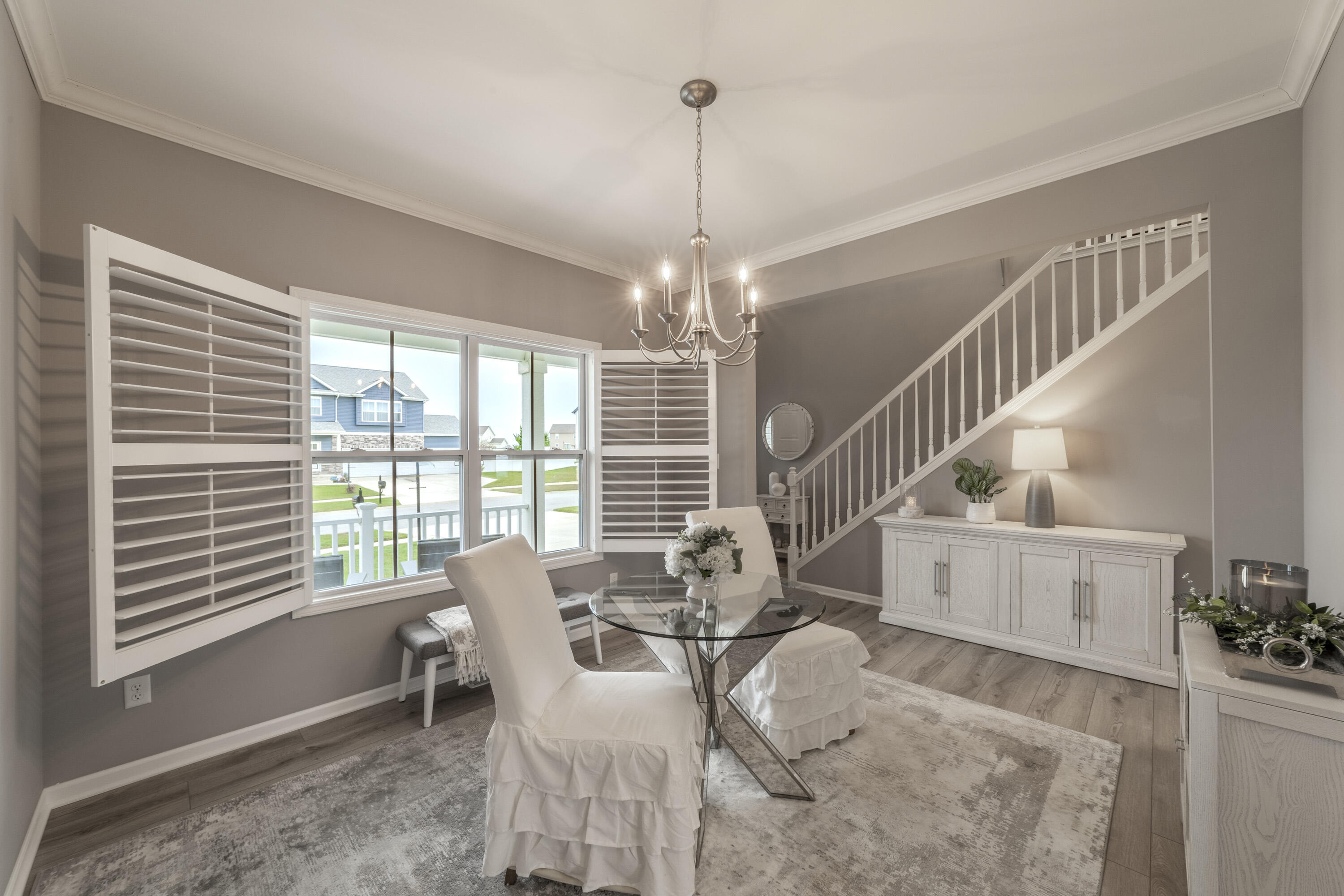 11163 Fayette Street, Winfield, IN 46307; Image #23