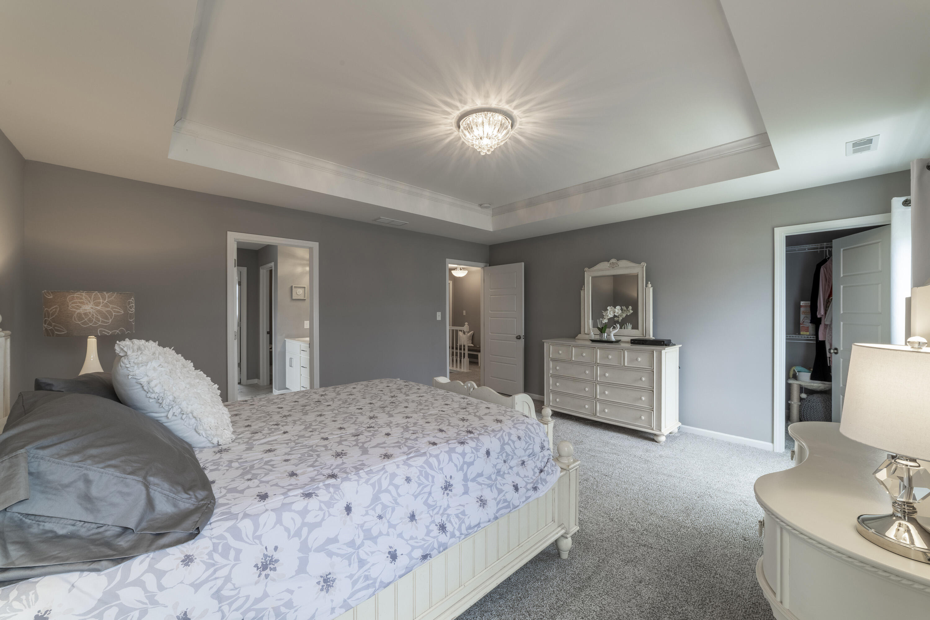 11163 Fayette Street, Winfield, IN 46307; Image #25