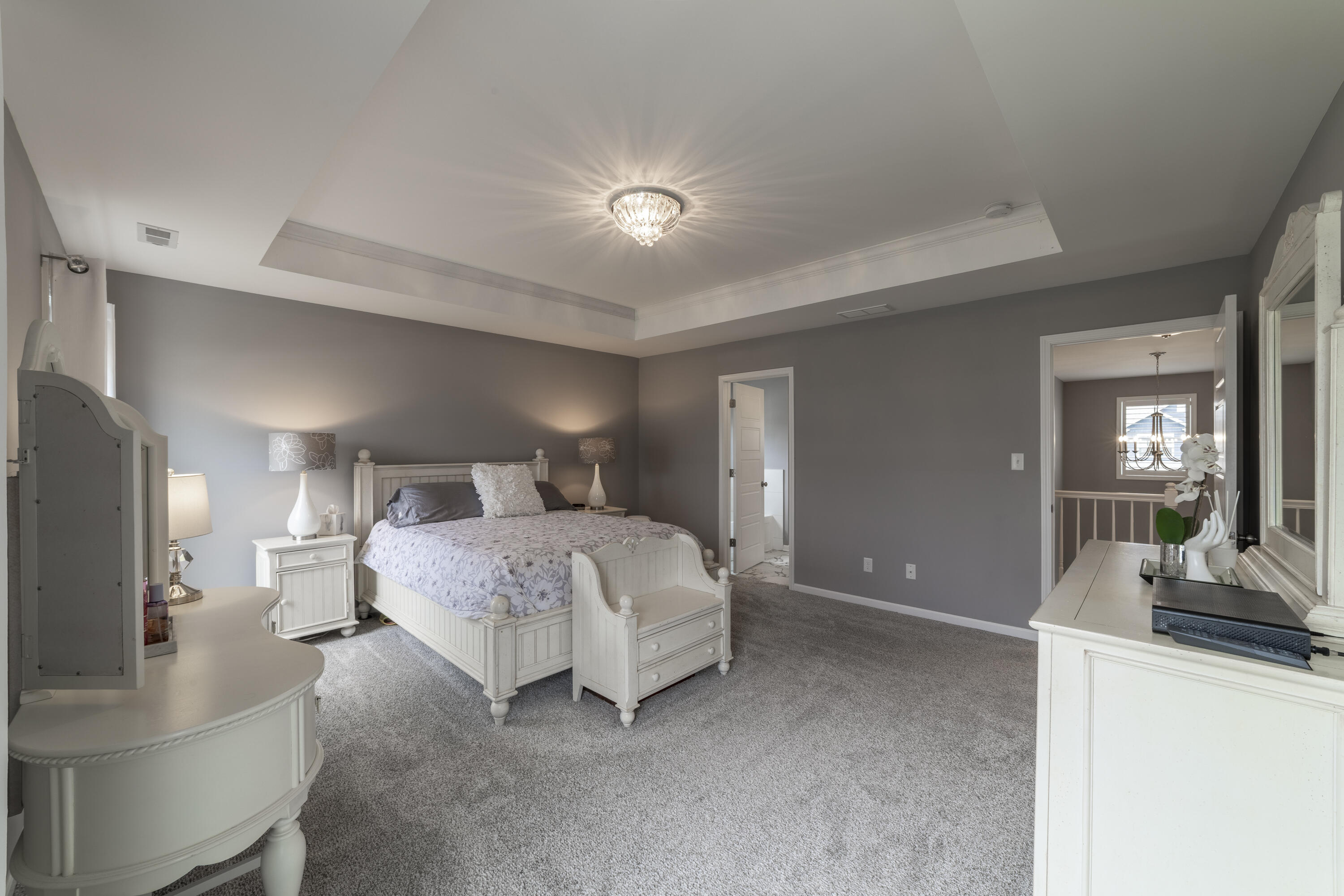11163 Fayette Street, Winfield, IN 46307; Image #26