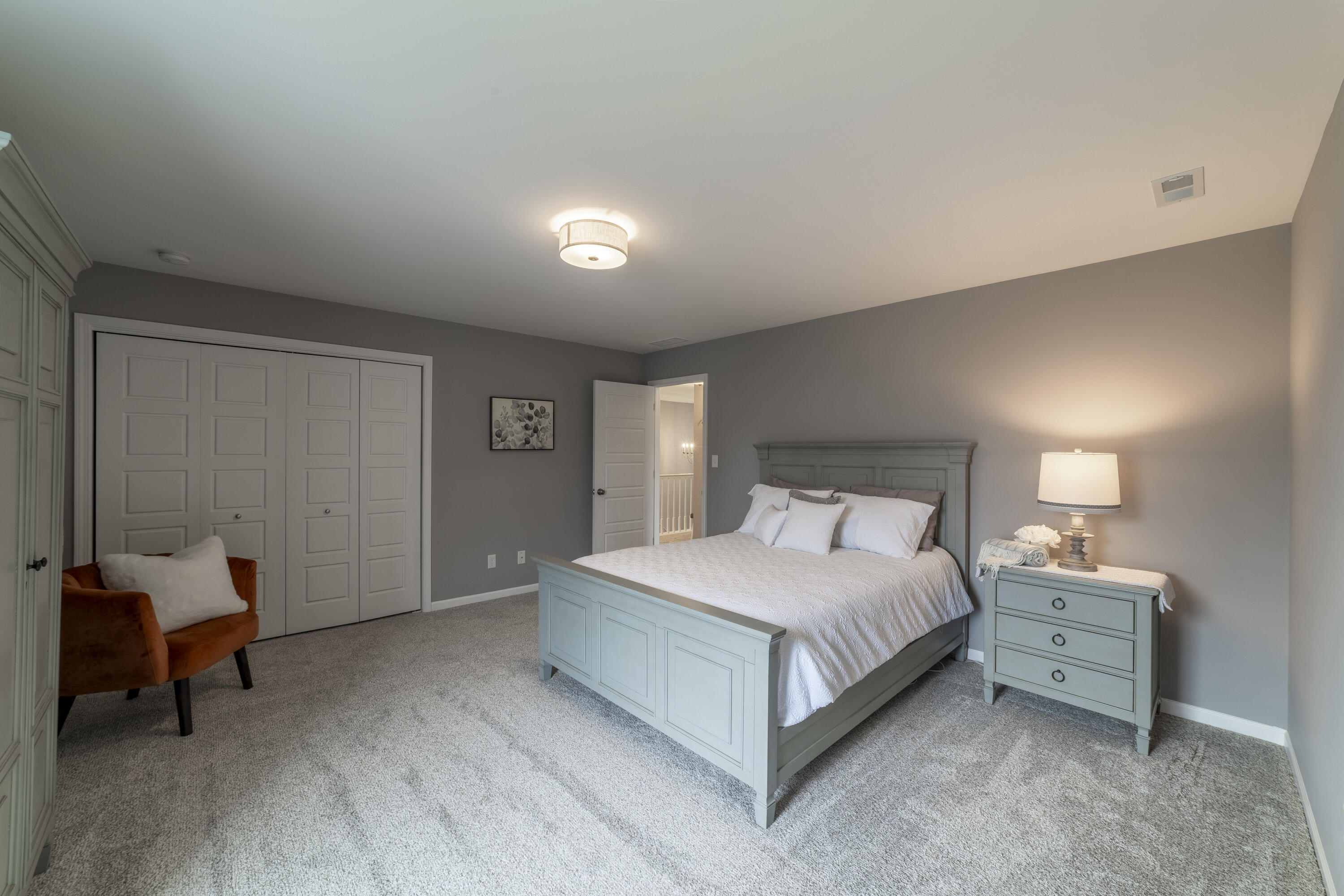 11163 Fayette Street, Winfield, IN 46307; Image #29