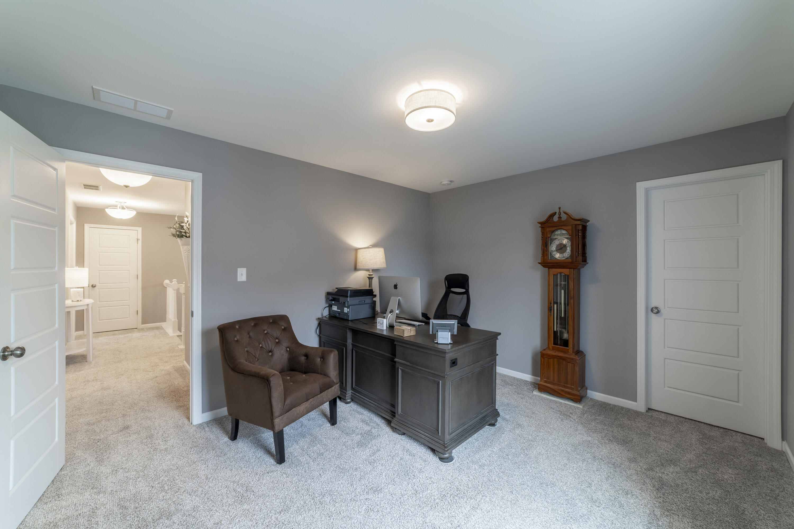 11163 Fayette Street, Winfield, IN 46307; Image #33
