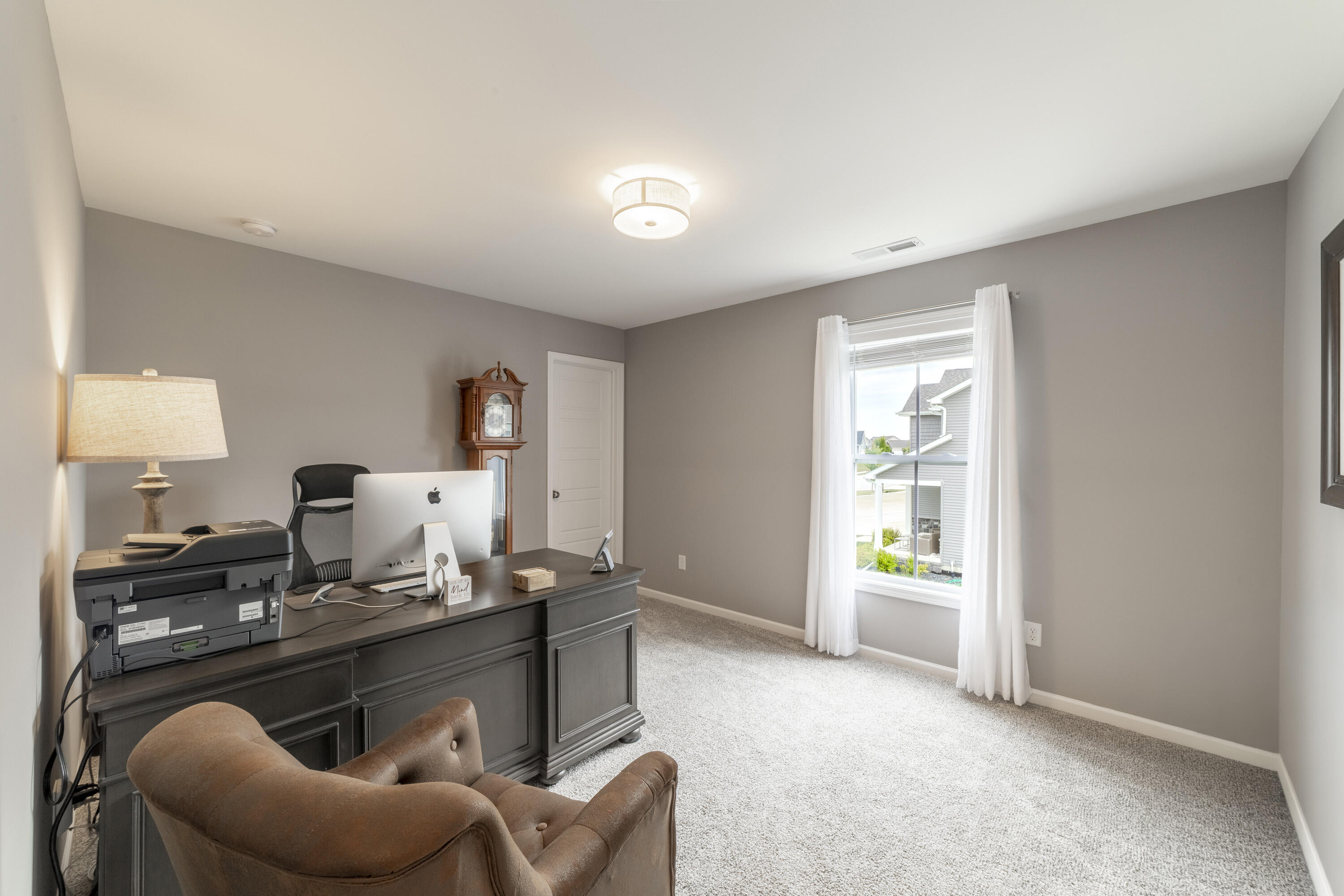11163 Fayette Street, Winfield, IN 46307; Image #34