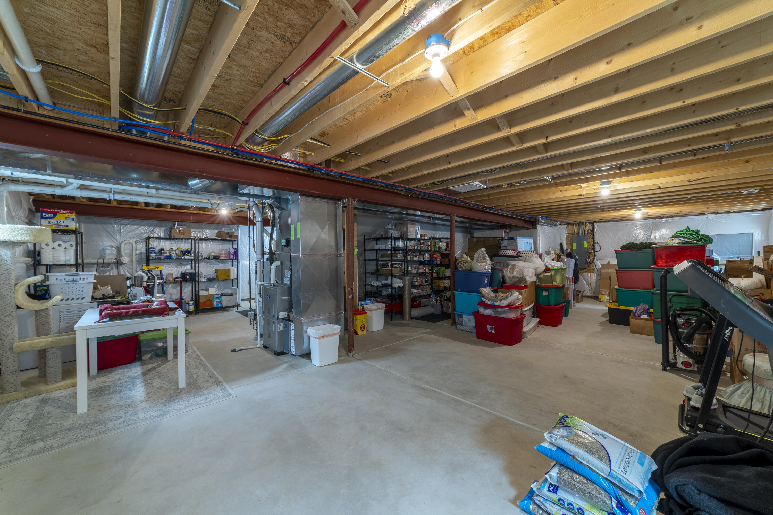 11163 Fayette Street, Winfield, IN 46307; Image #37