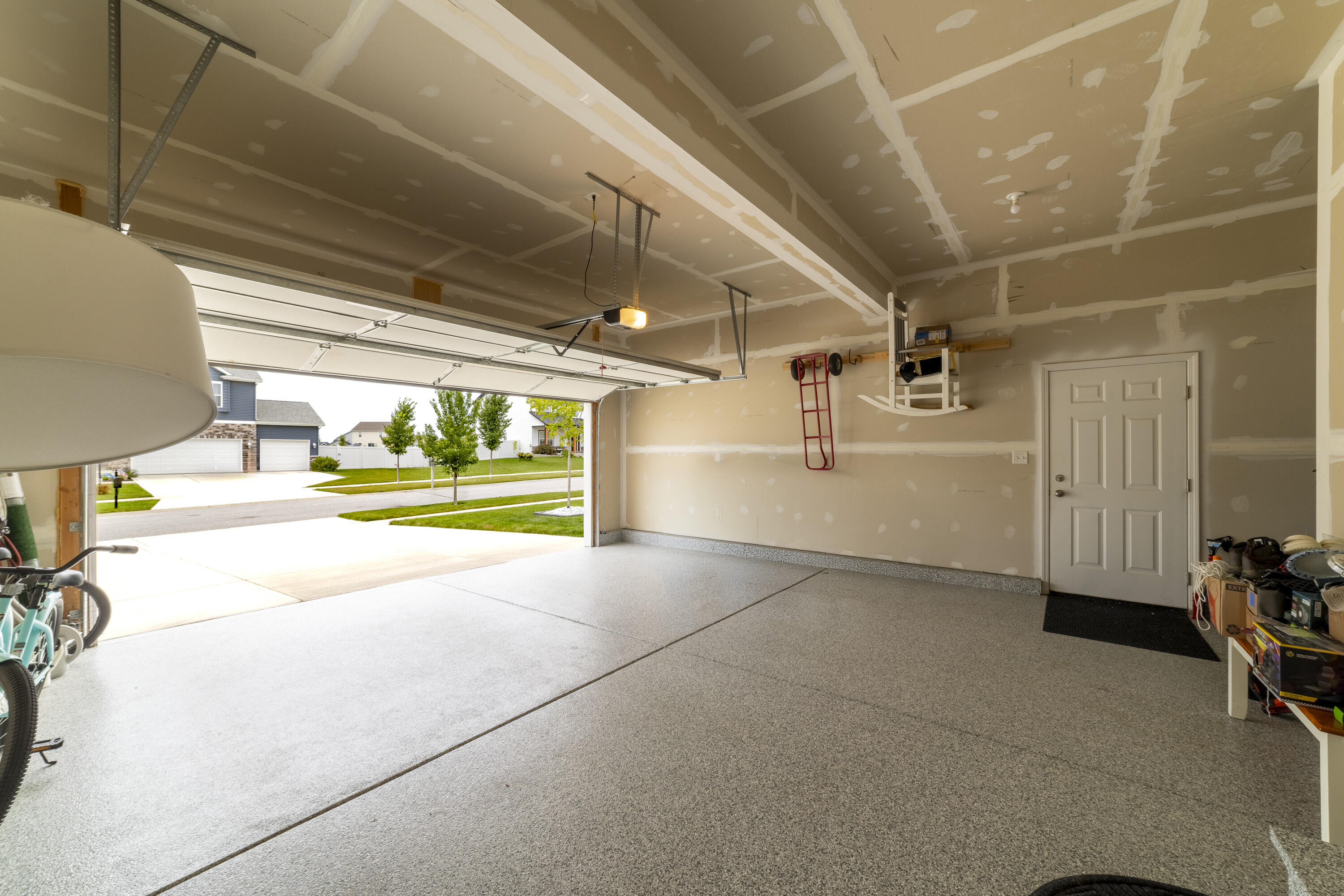 11163 Fayette Street, Winfield, IN 46307; Image #38