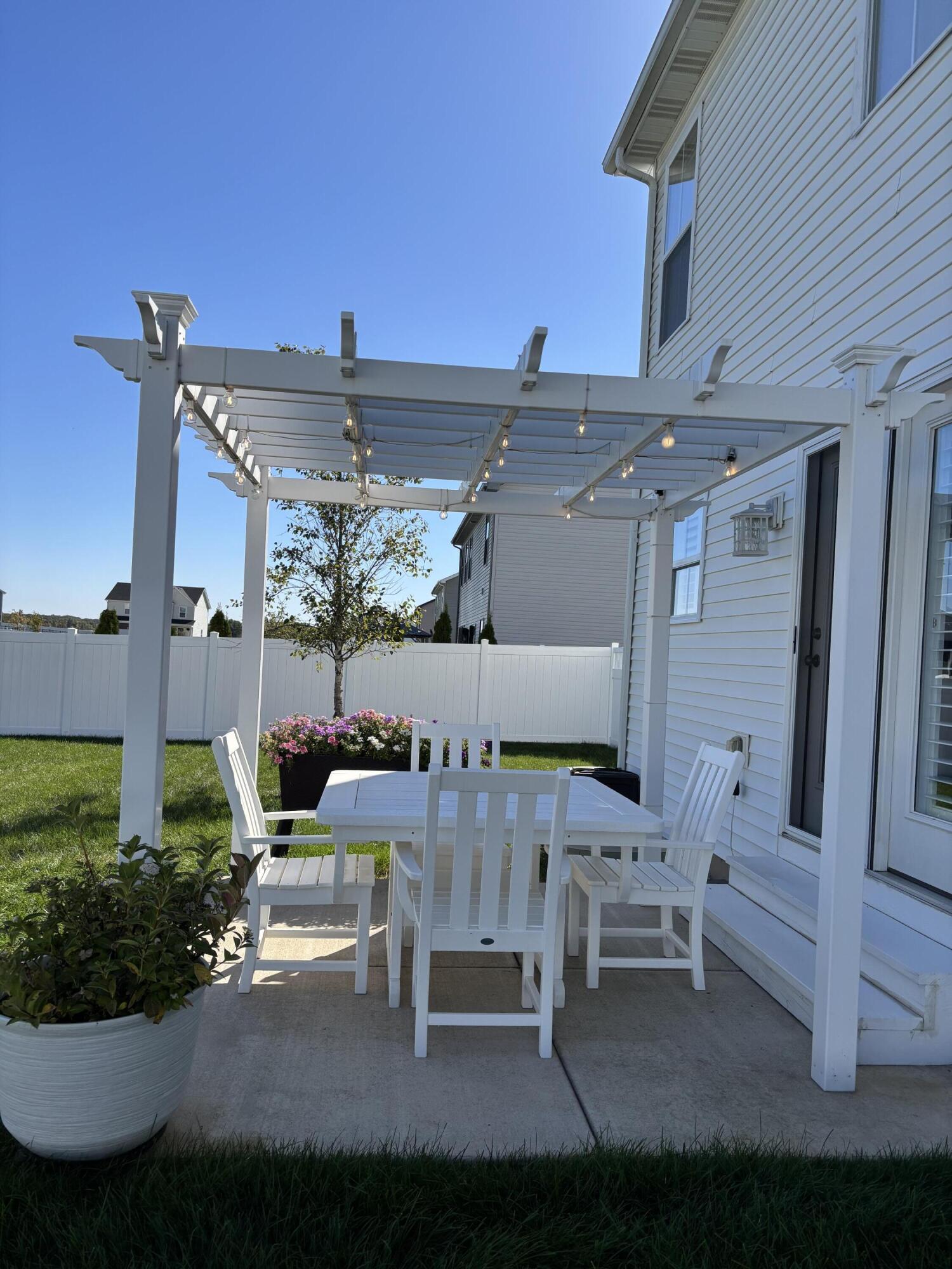 11163 Fayette Street, Winfield, IN 46307; Image #6